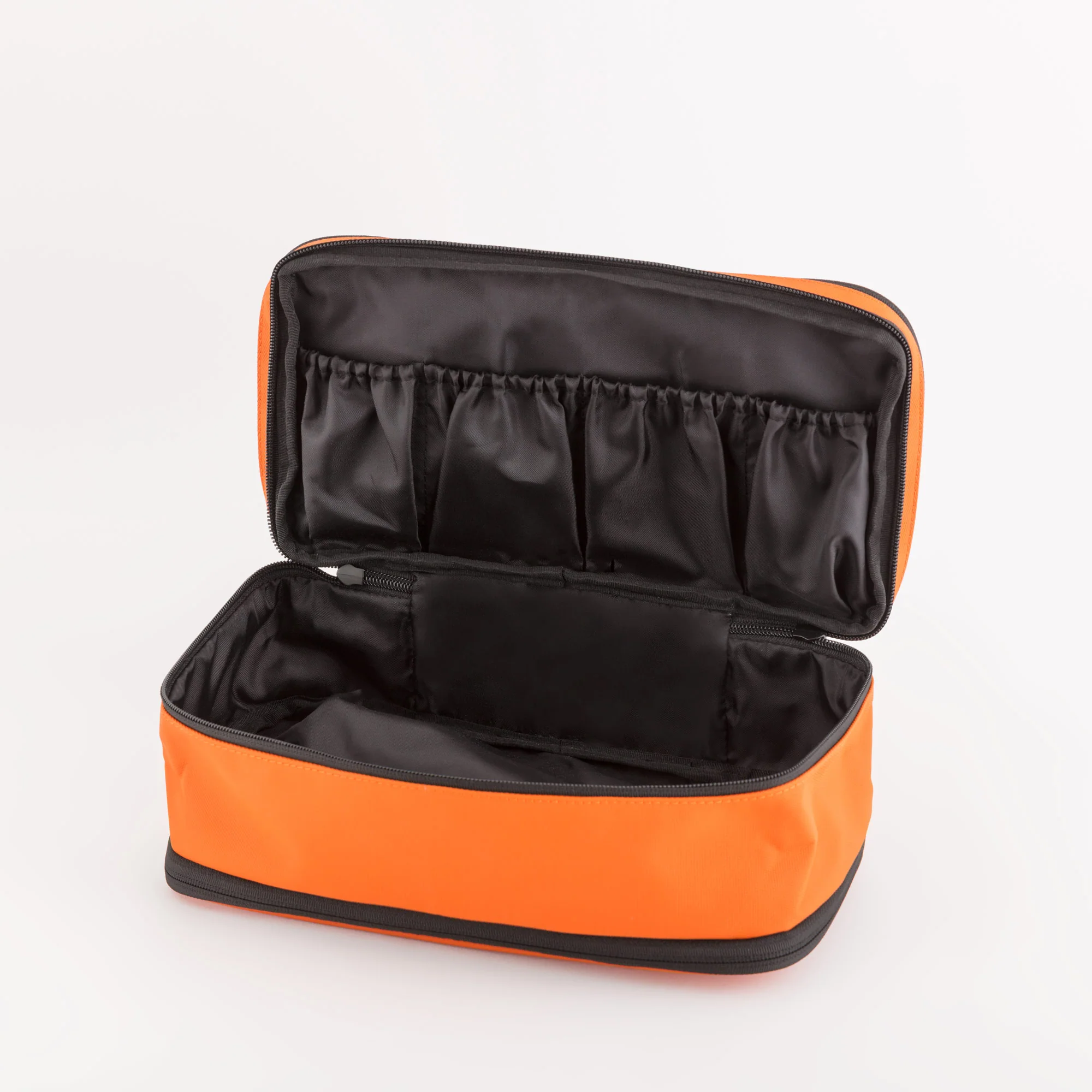 Necessaire - Organizer accessorie - Image 39