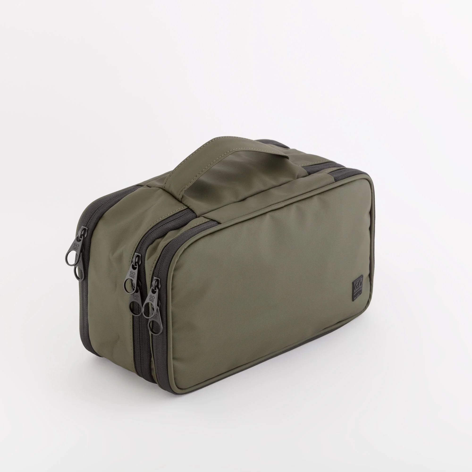 Necessaire - Organizer accessorie - Image 4