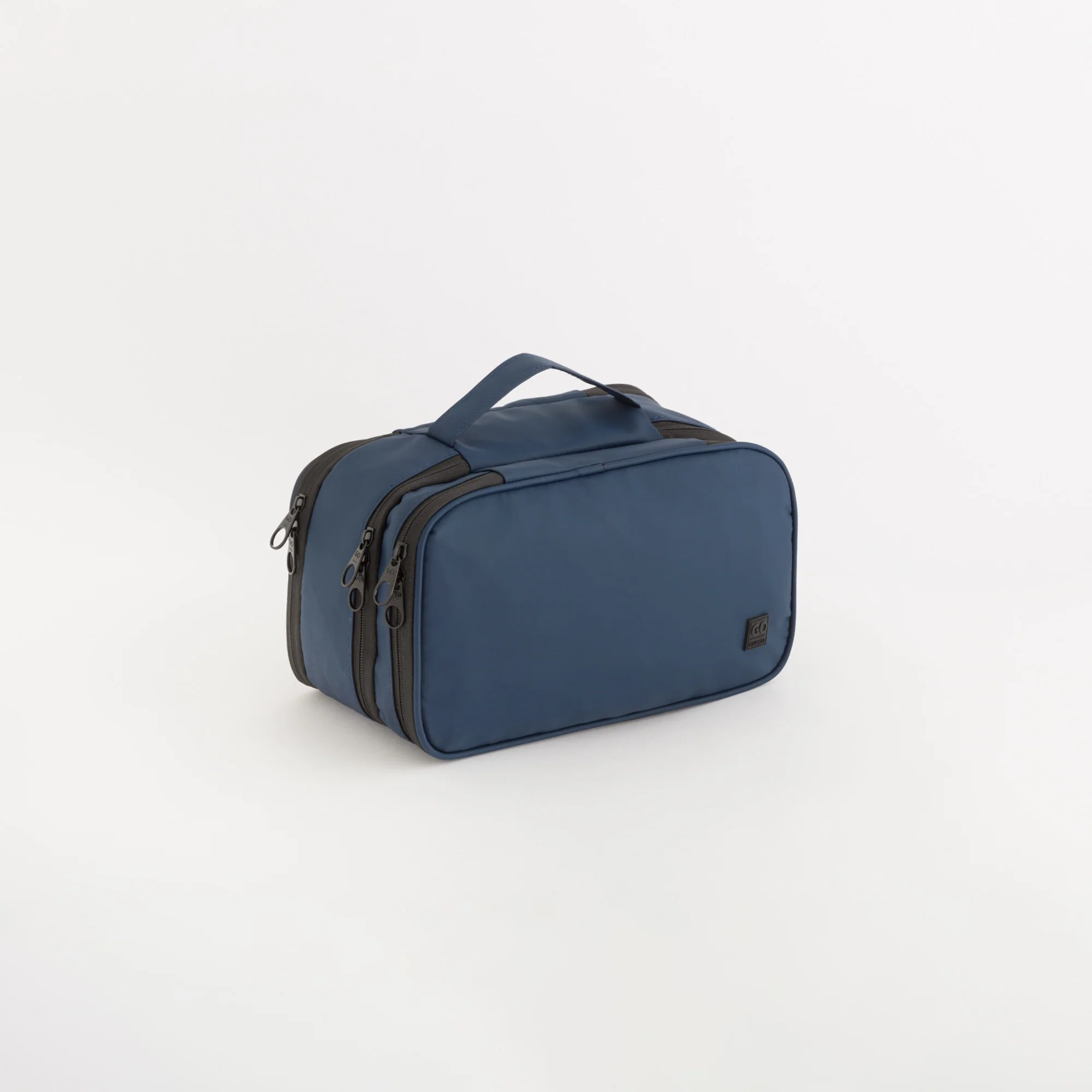 Necessaire - Organizer accessorie - Image 5