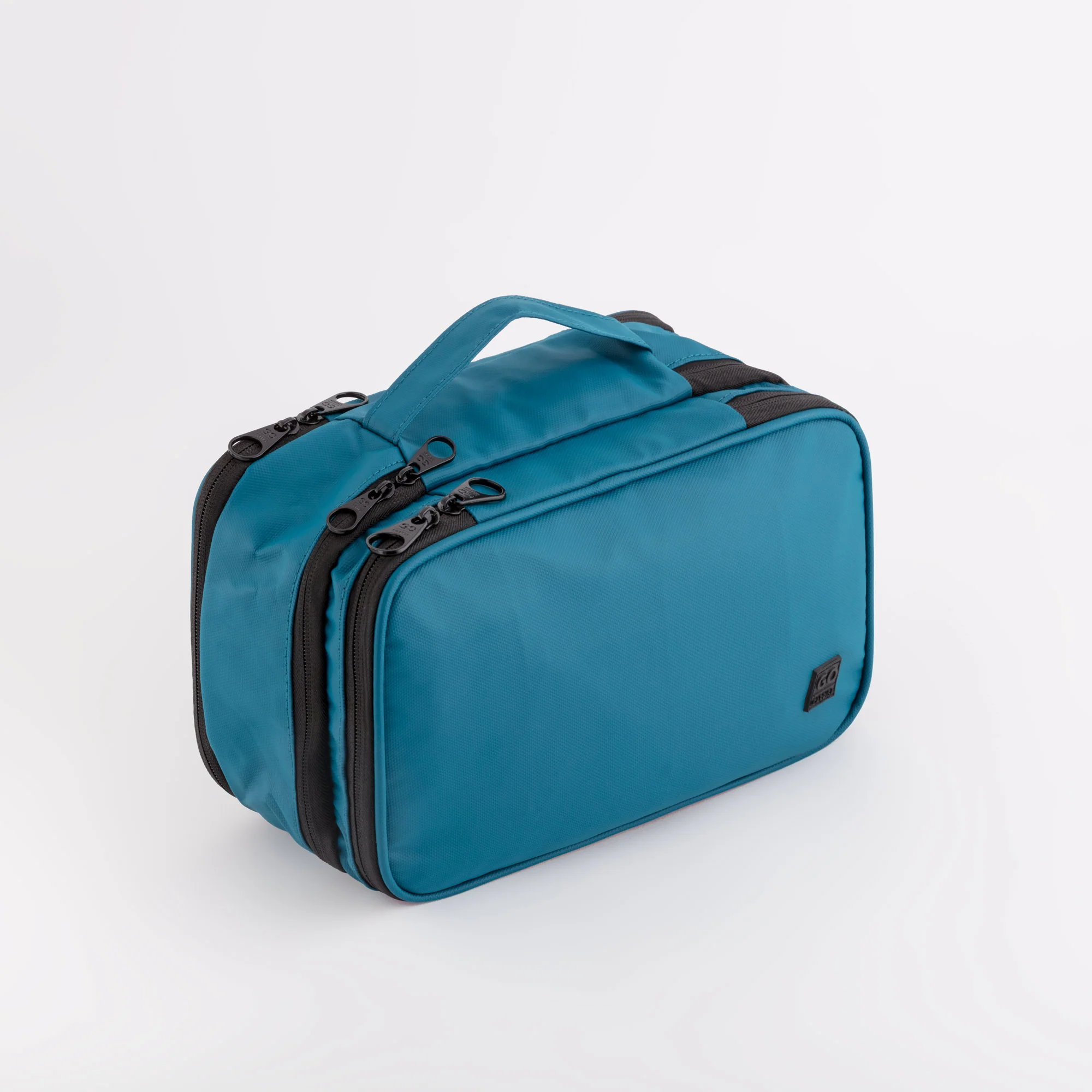 Necessaire - Organizer accessorie - Image 6