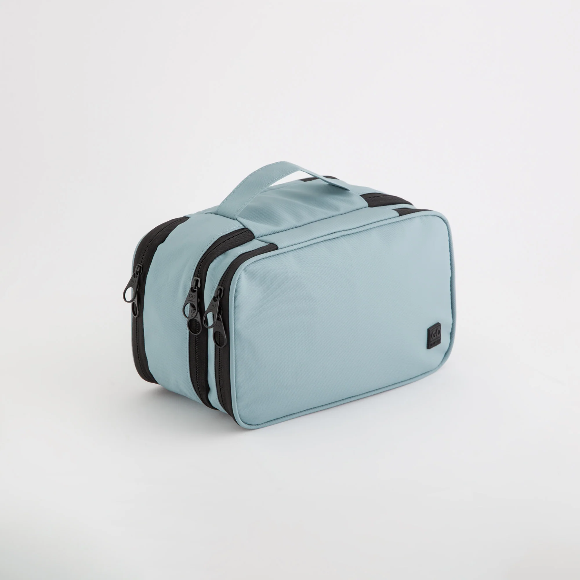 Necessaire - Organizer accessorie - Image 7