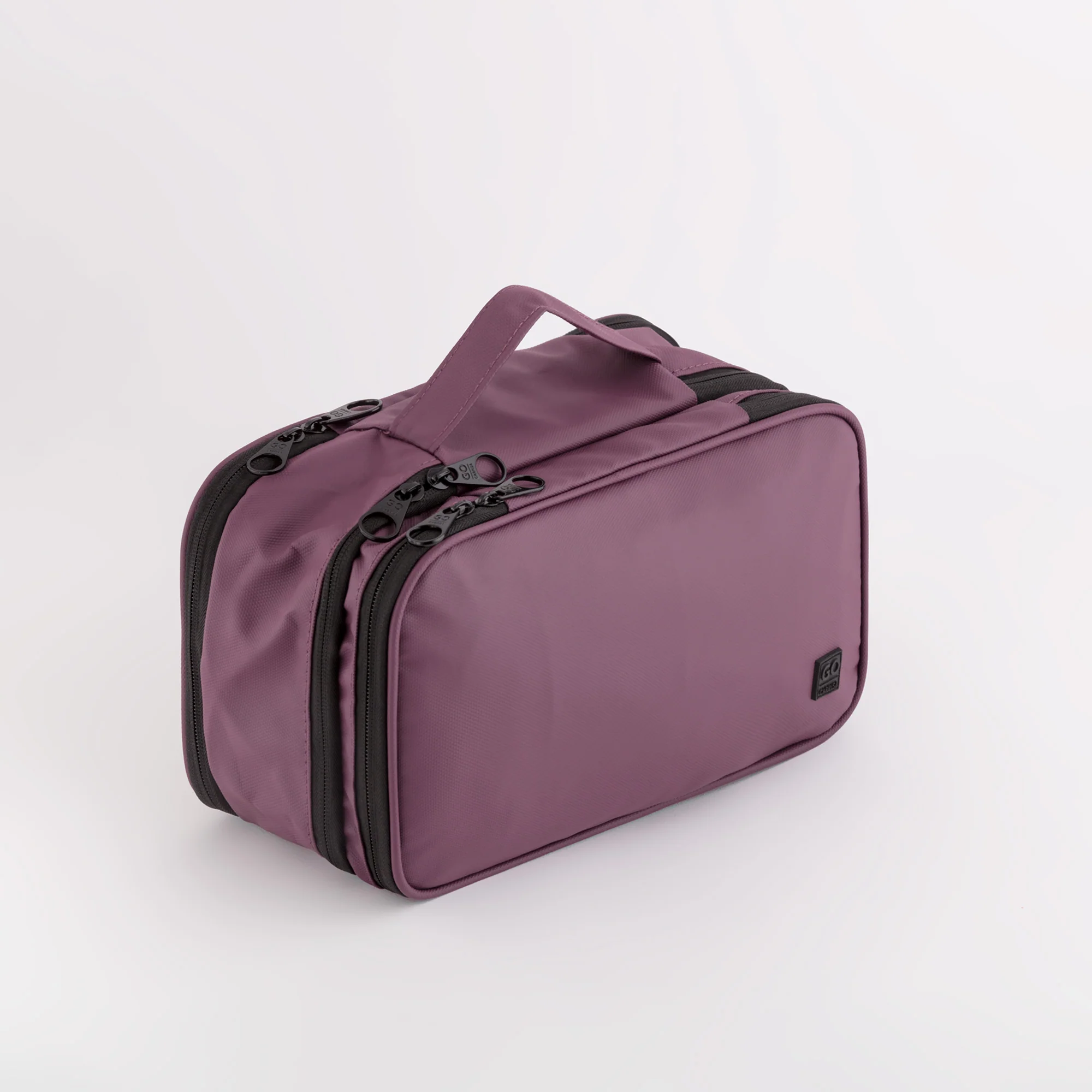 Necessaire - Organizer accessorie - Image 8