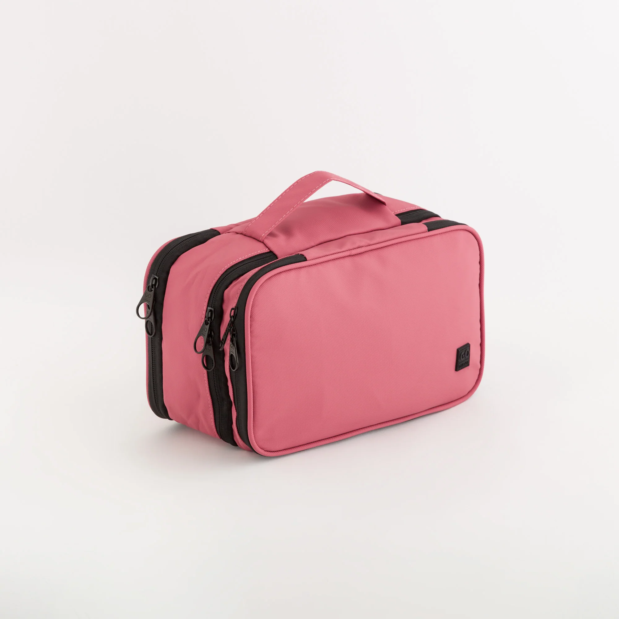 Necessaire - Organizer accessorie - Image 9