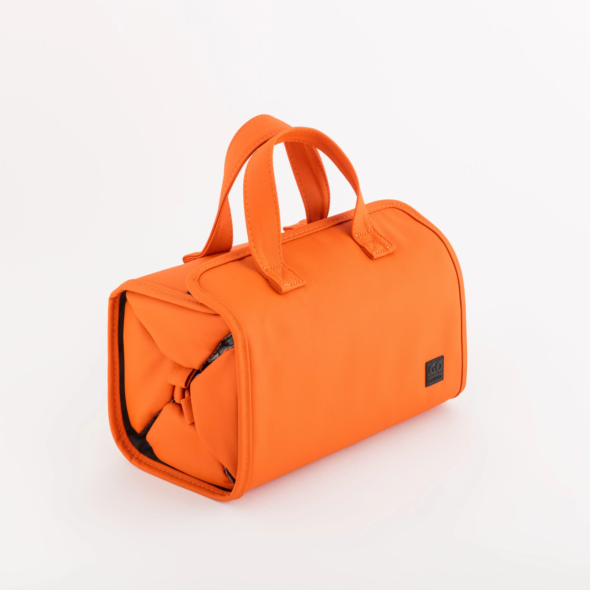 Necessaire - Organizer accessorie - Image 10