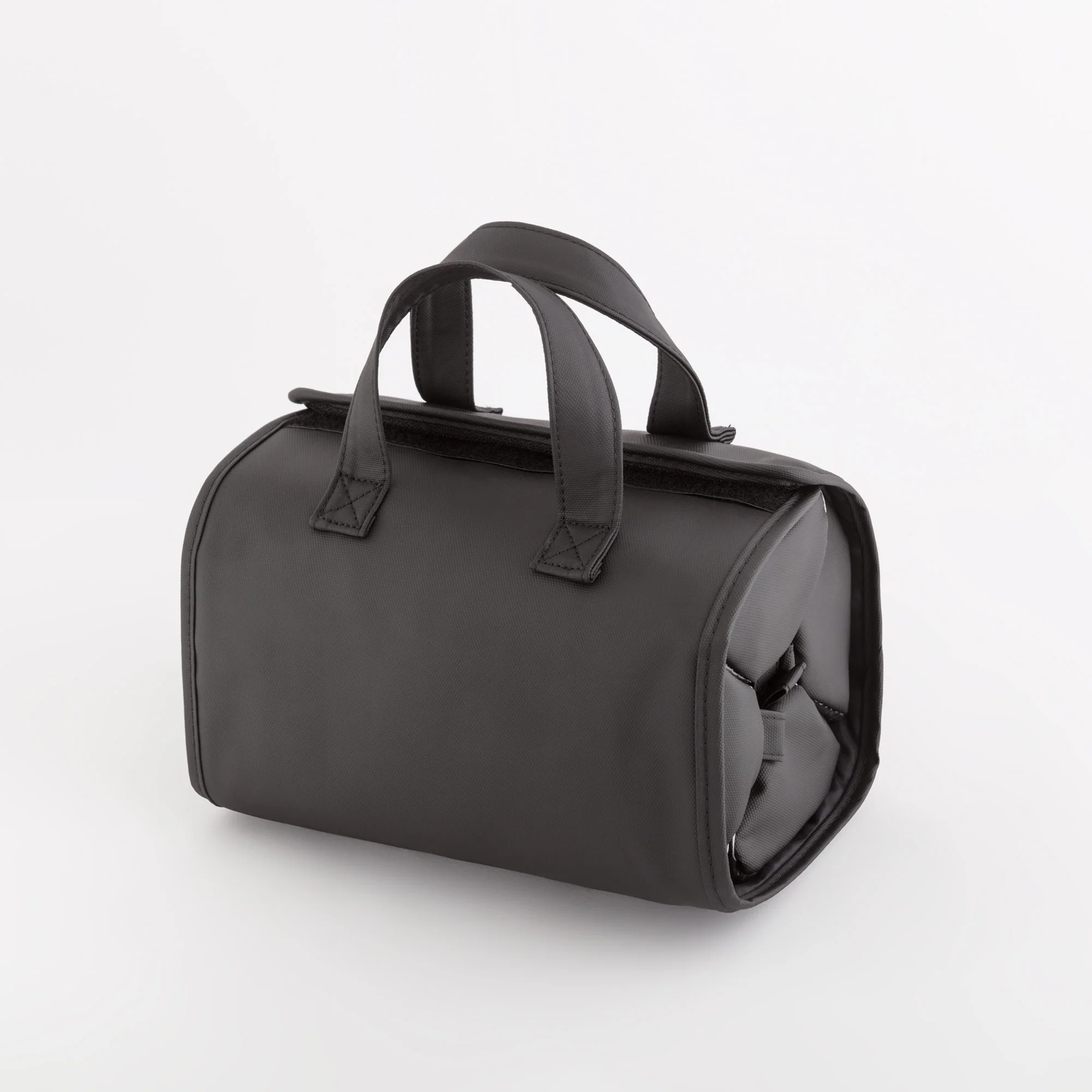Necessaire - Organizer accessorie - Image 11