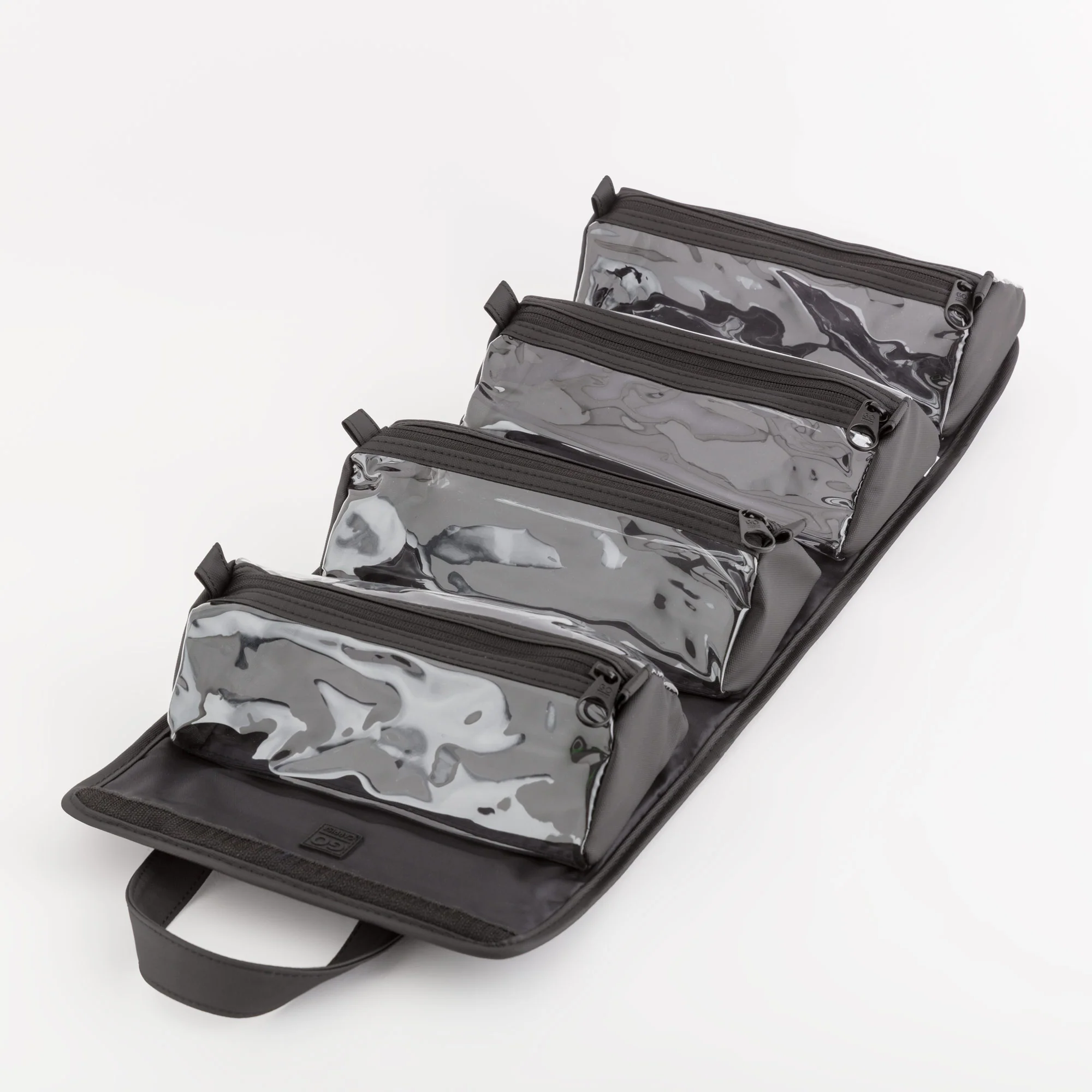 Necessaire - Organizer accessorie - Image 12