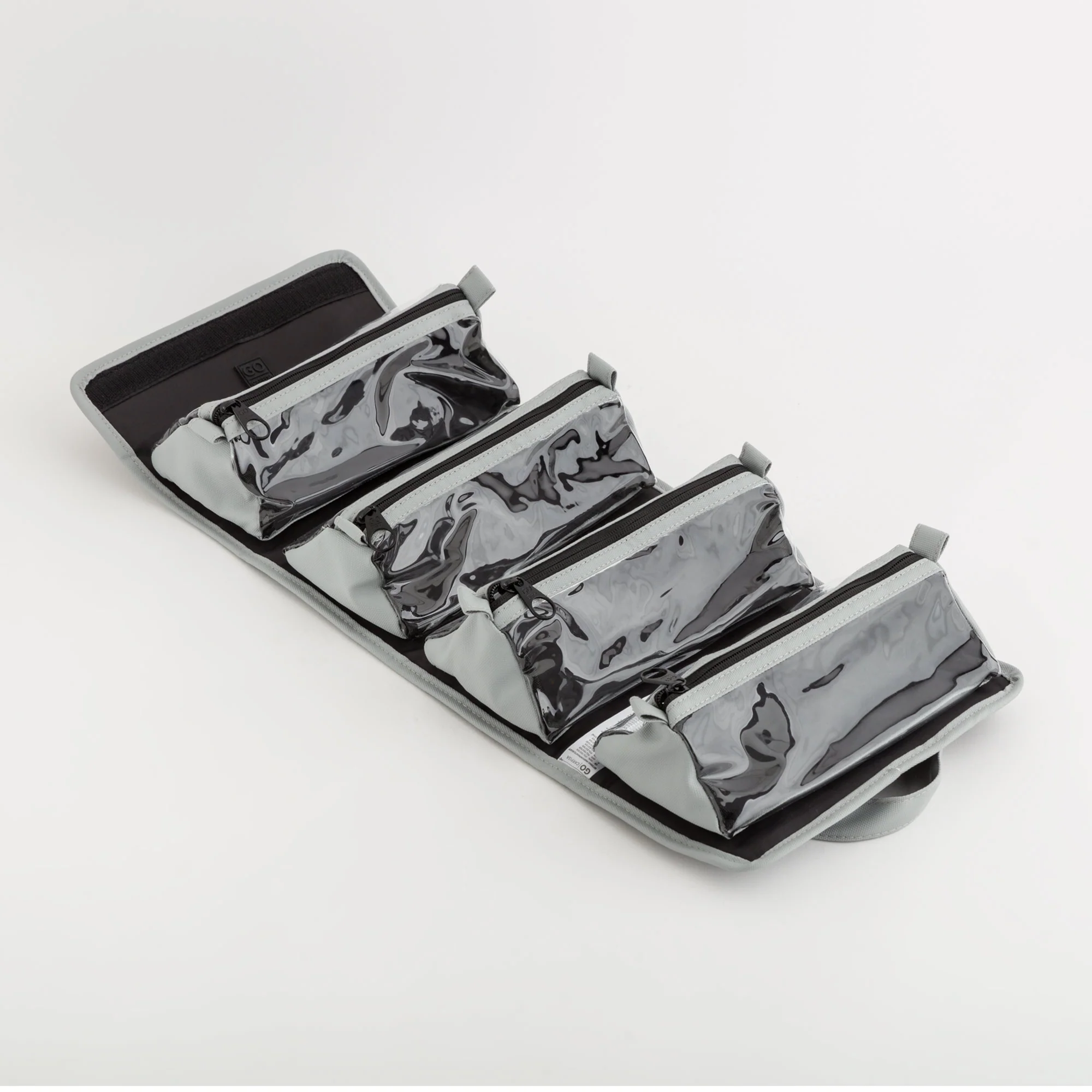 Necessaire - Organizer accessorie - Image 13