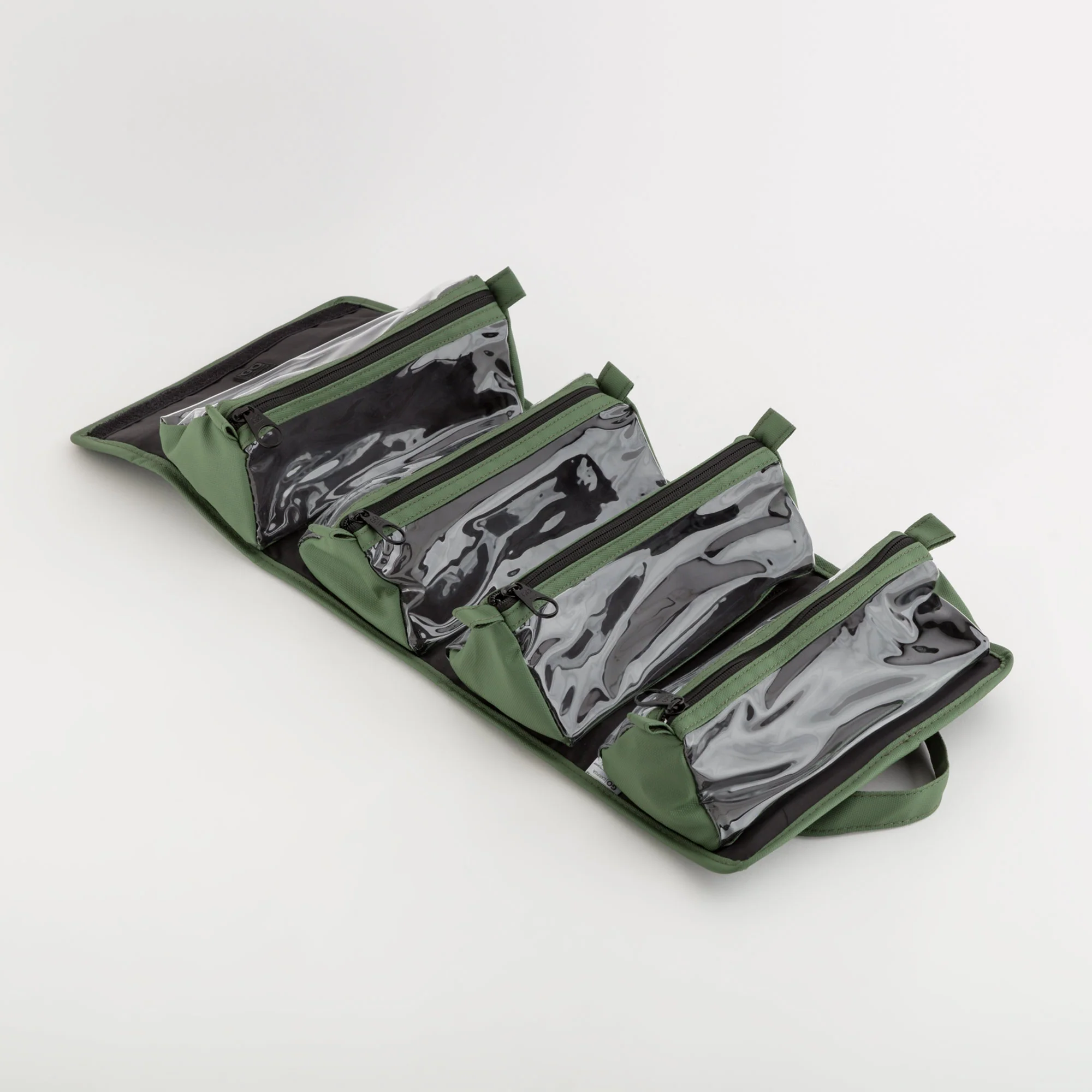 Necessaire - Organizer accessorie - Image 14