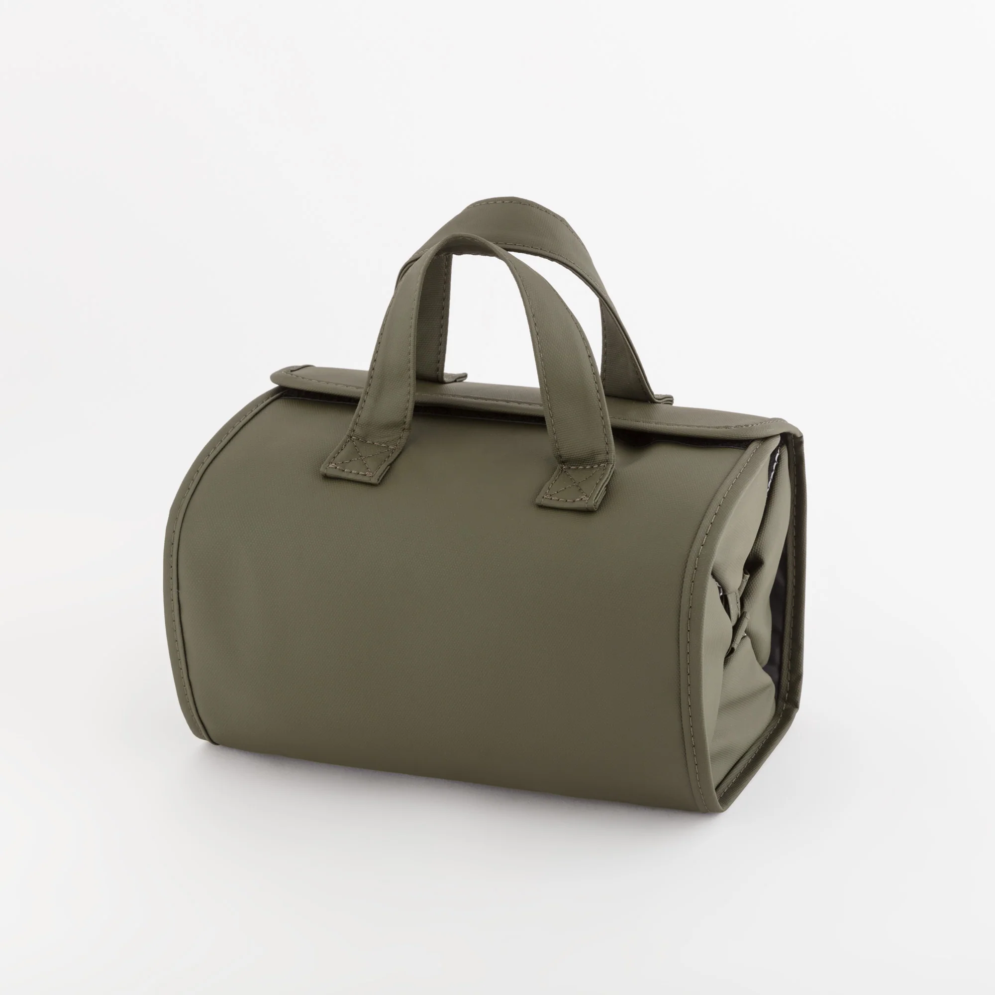 Necessaire - Organizer accessorie - Image 15