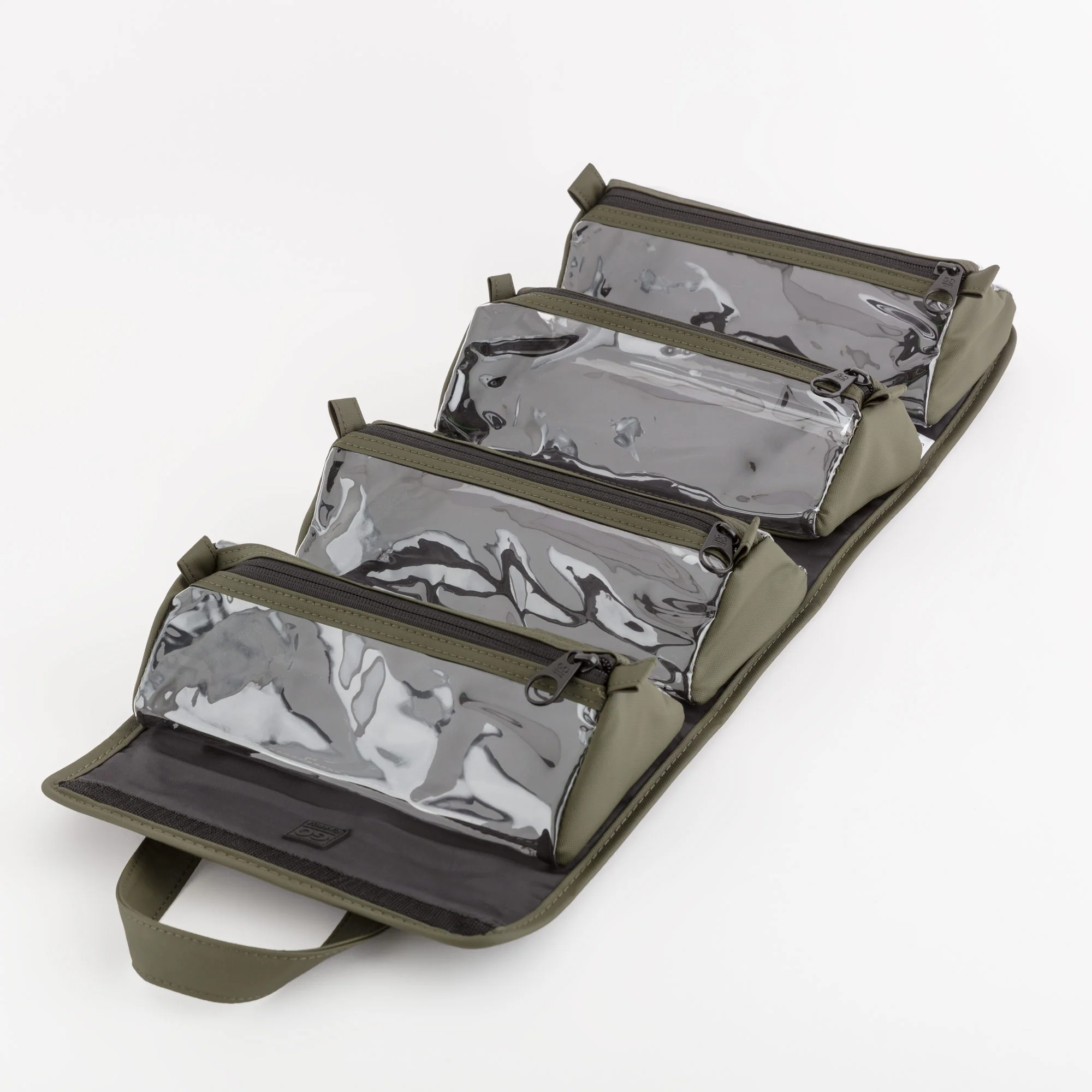 Necessaire - Organizer accessorie - Image 16