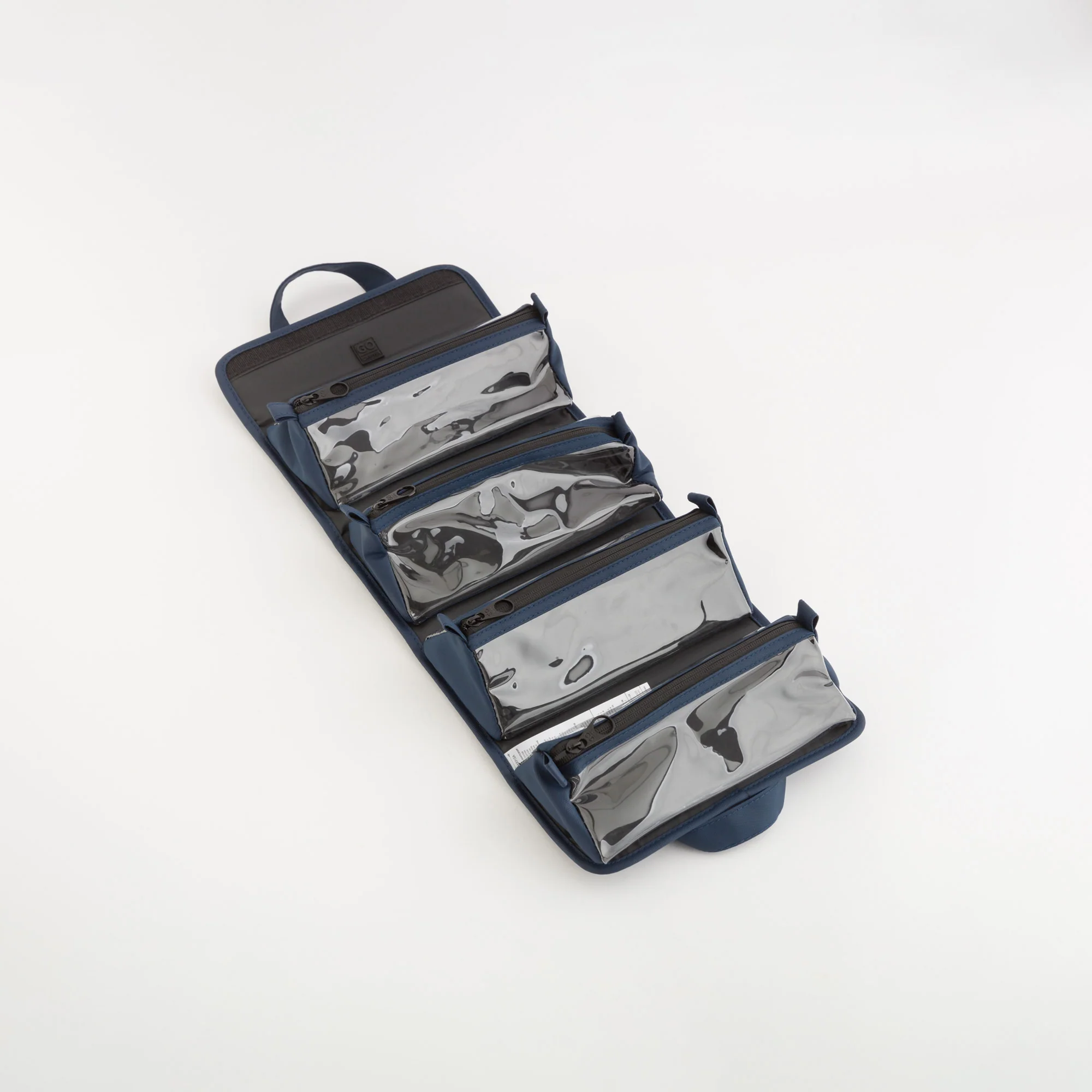 Necessaire - Organizer accessorie - Image 17