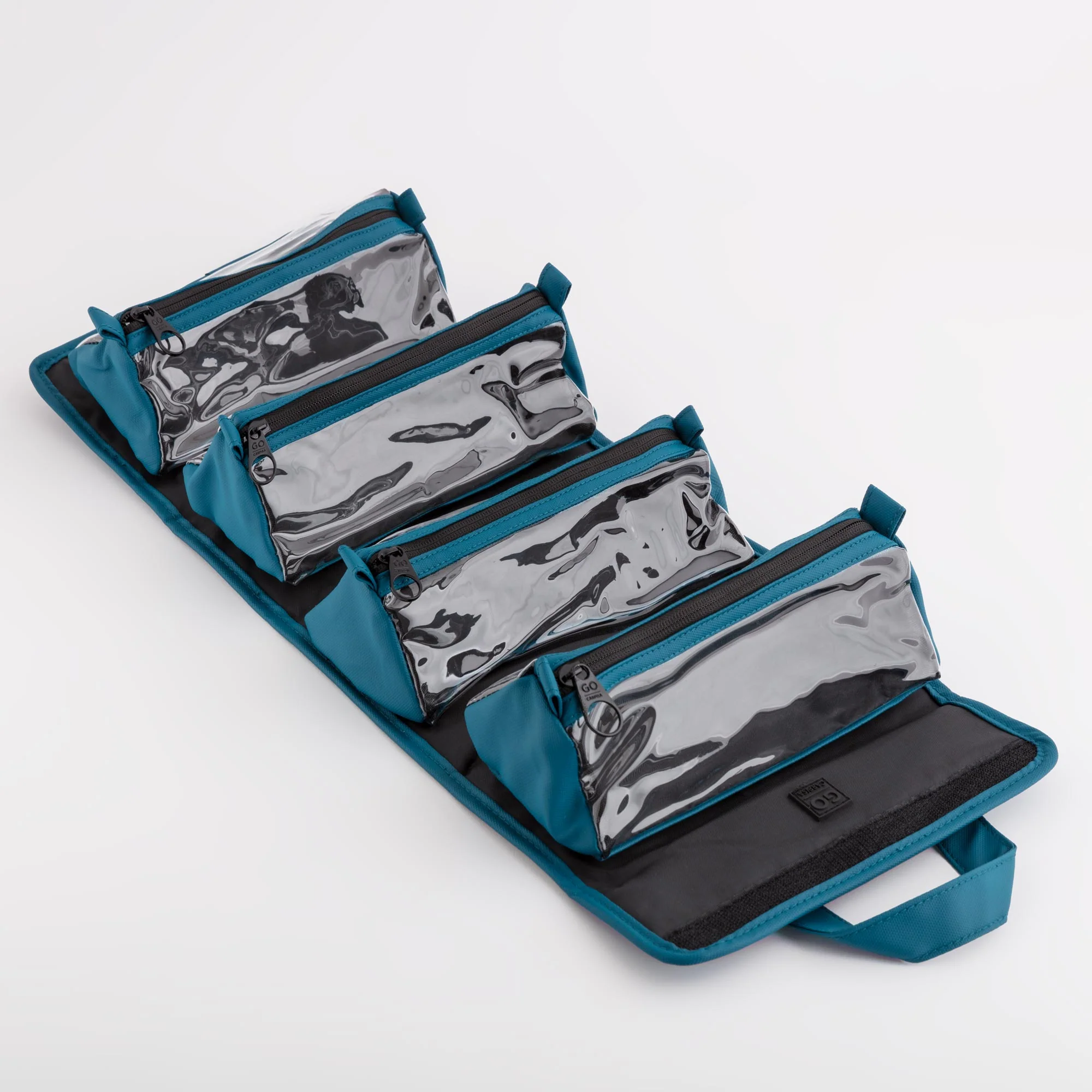 Necessaire - Organizer accessorie - Image 18