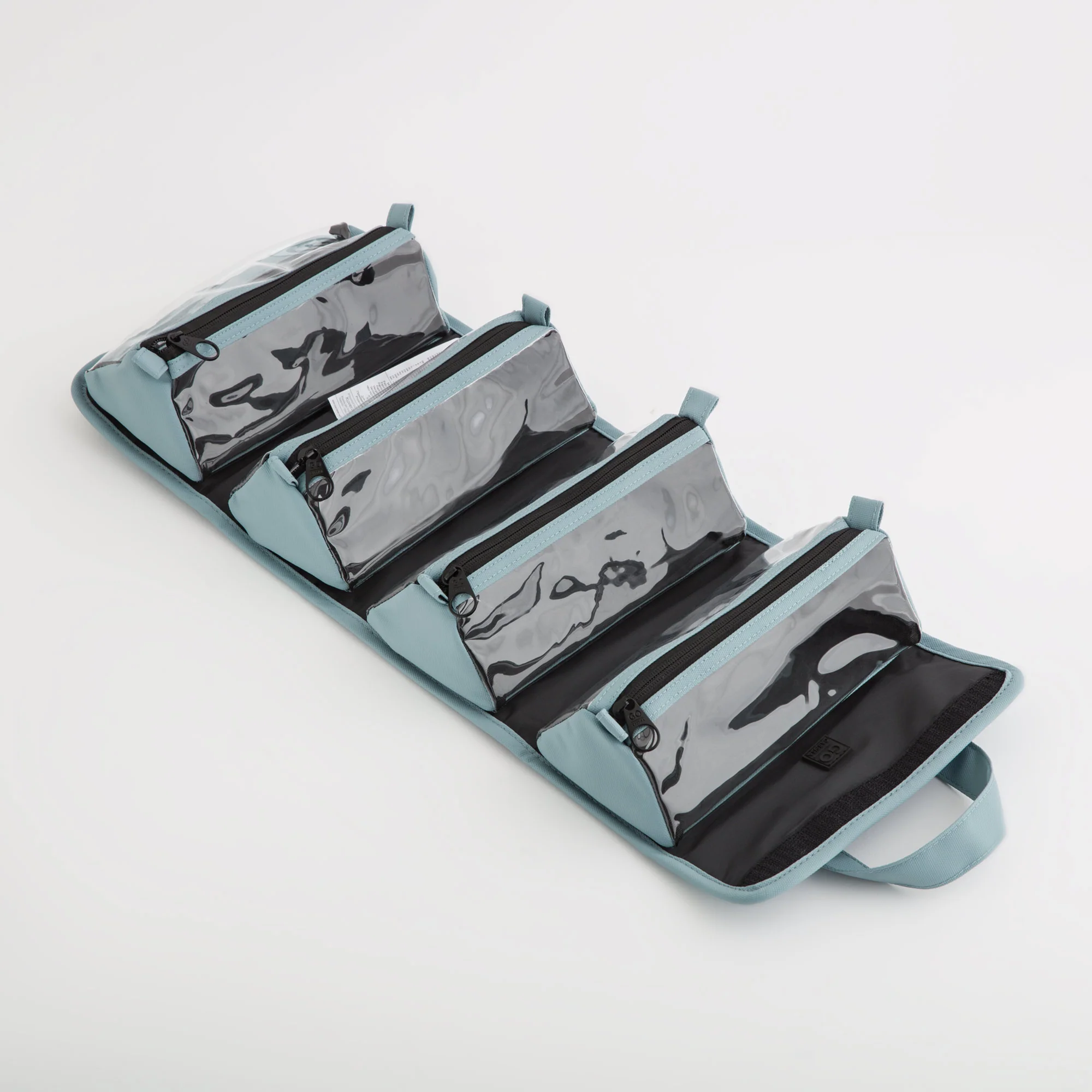 Necessaire - Organizer accessorie - Image 19