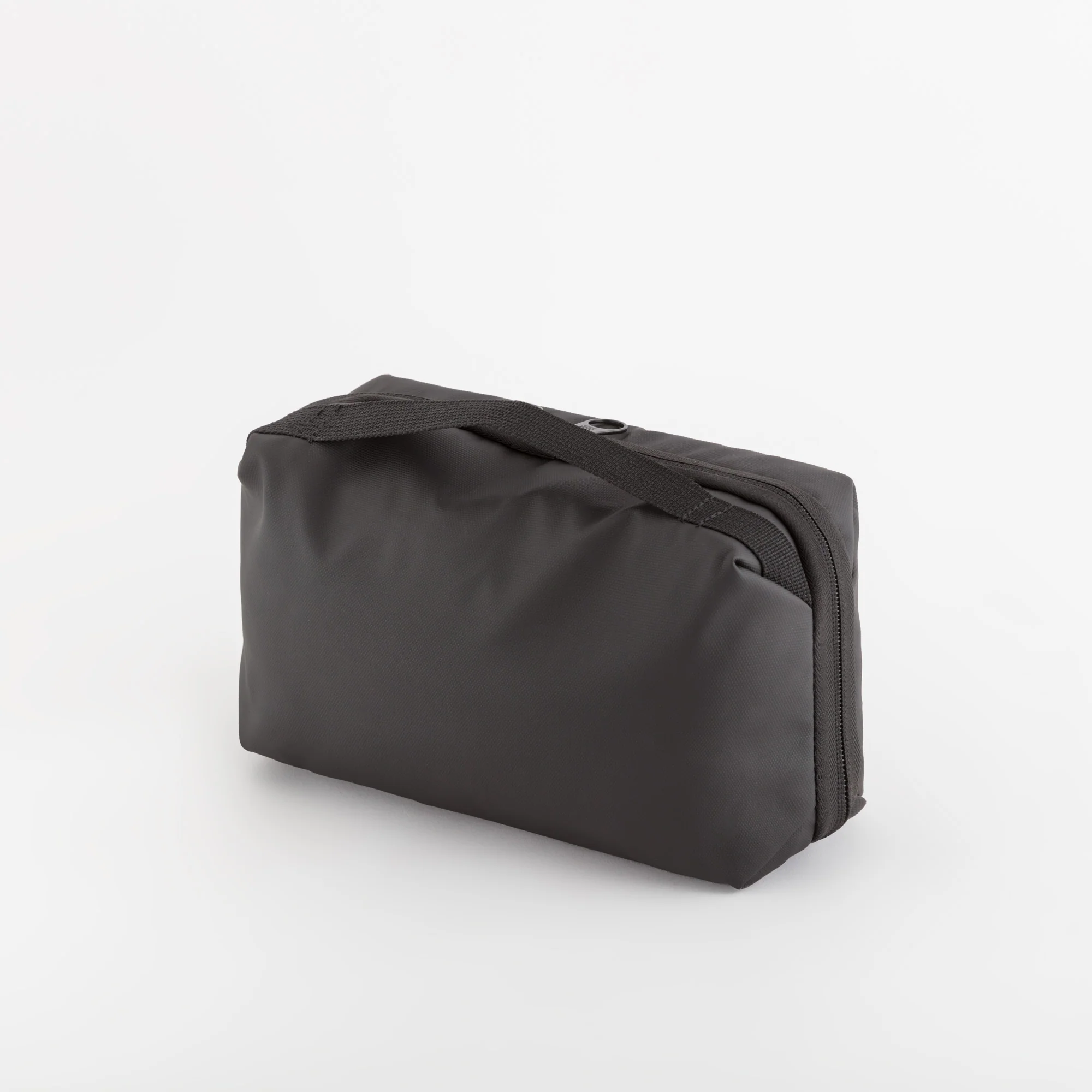 Necessaire - Organizer accessorie - Image 10