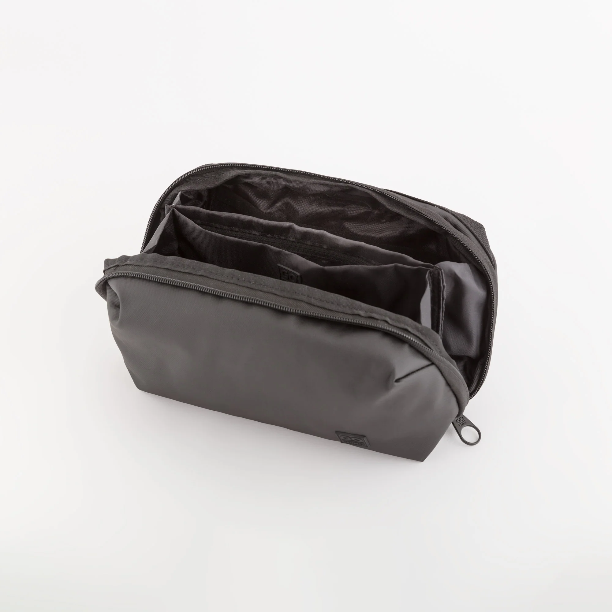 Necessaire - Organizer accessorie - Image 11