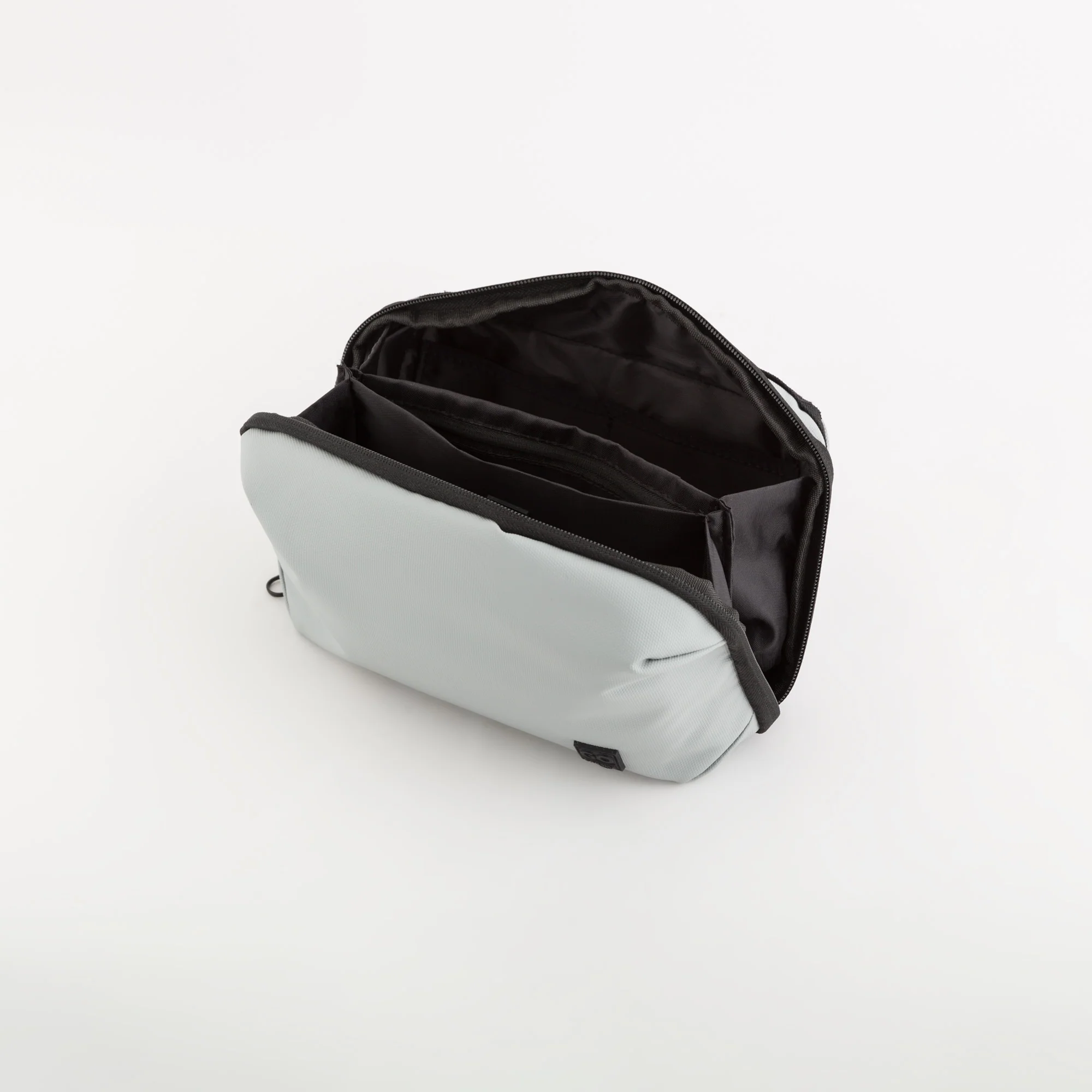 Necessaire - Organizer accessorie - Image 12