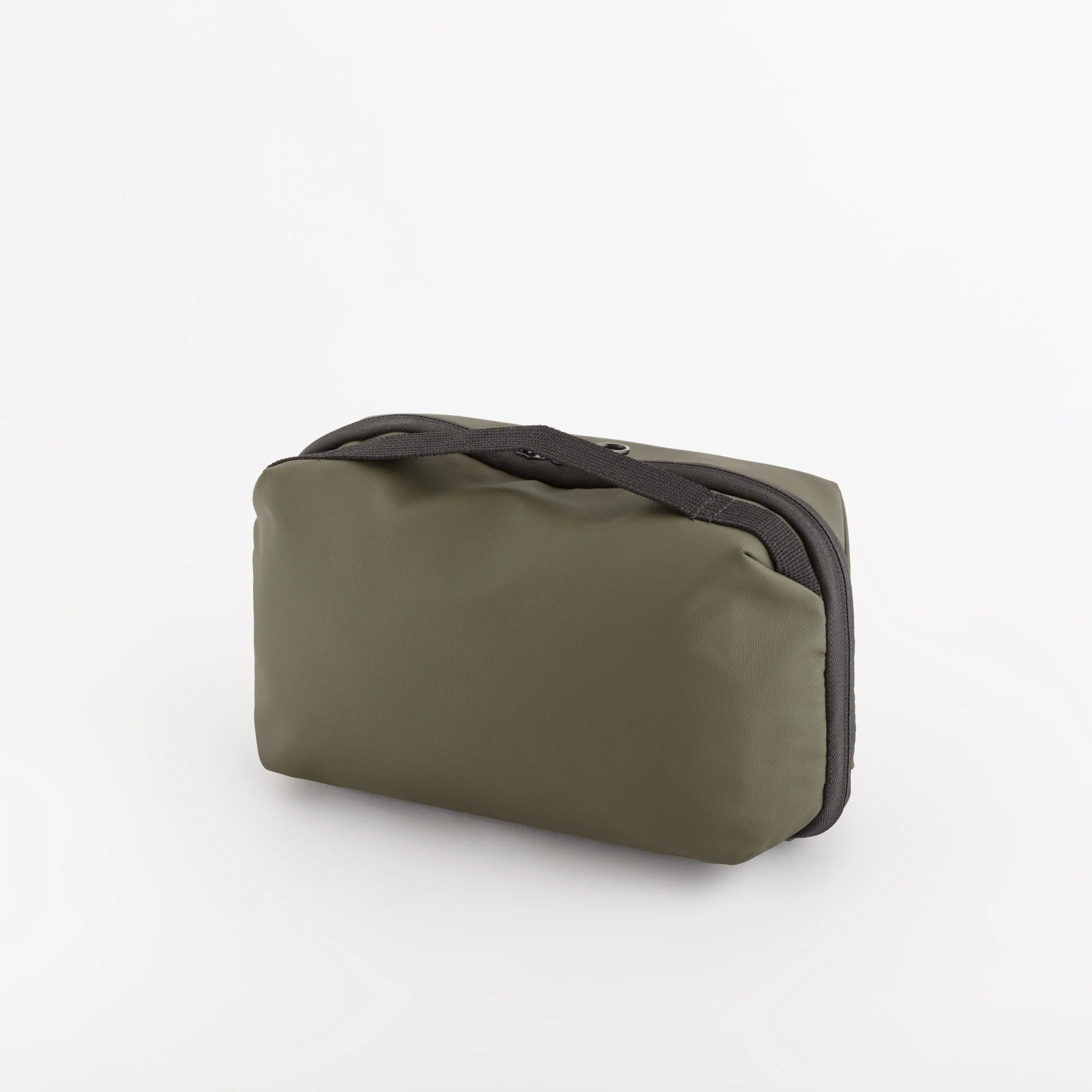 Necessaire - Organizer accessorie - Image 13