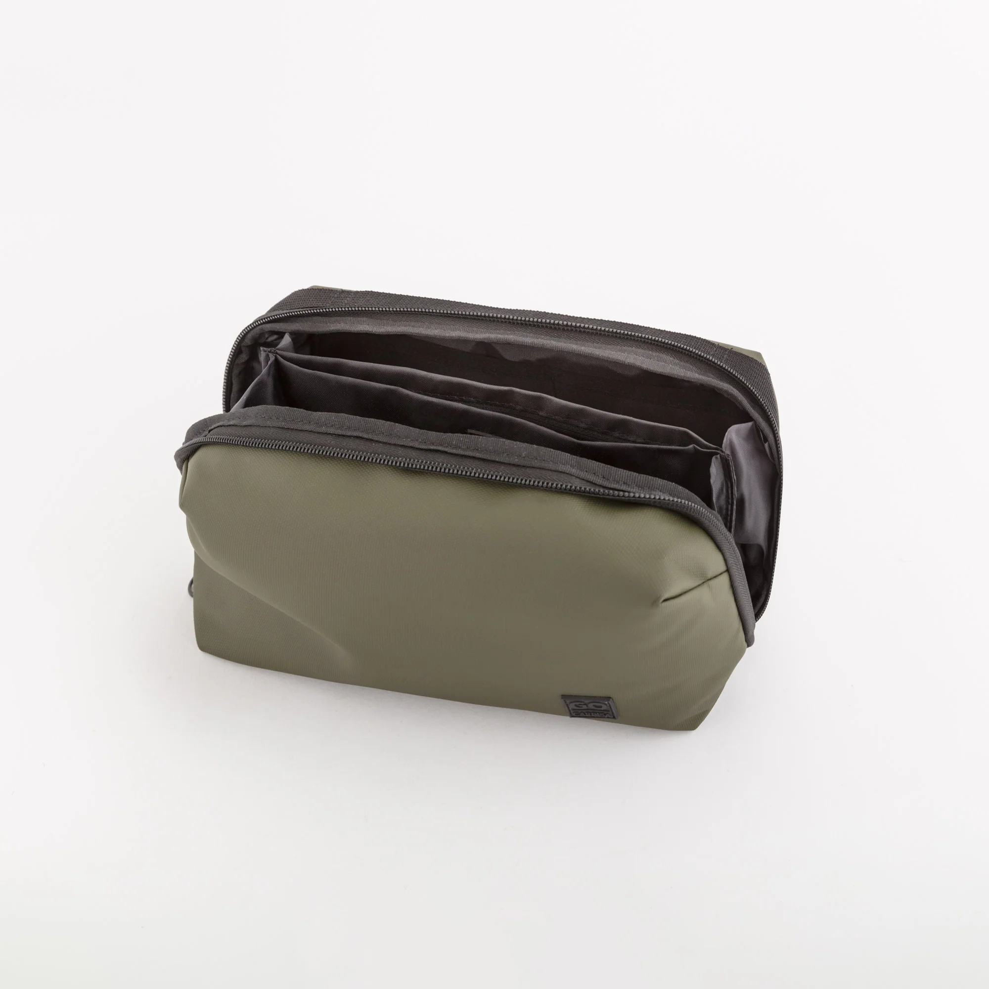 Necessaire - Organizer accessorie - Image 14