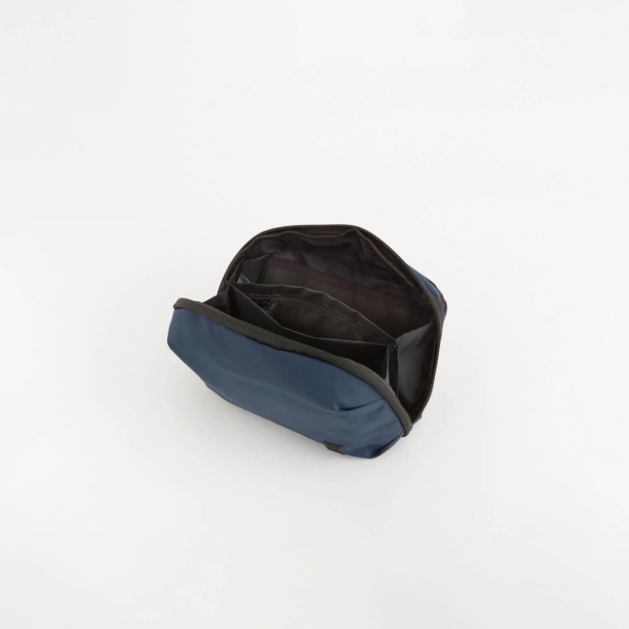 Necessaire - Organizer accessorie - Image 15