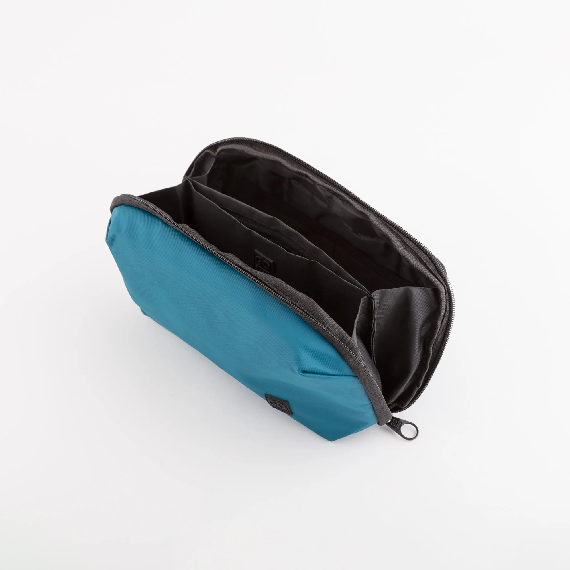 Necessaire - Organizer accessorie - Image 16