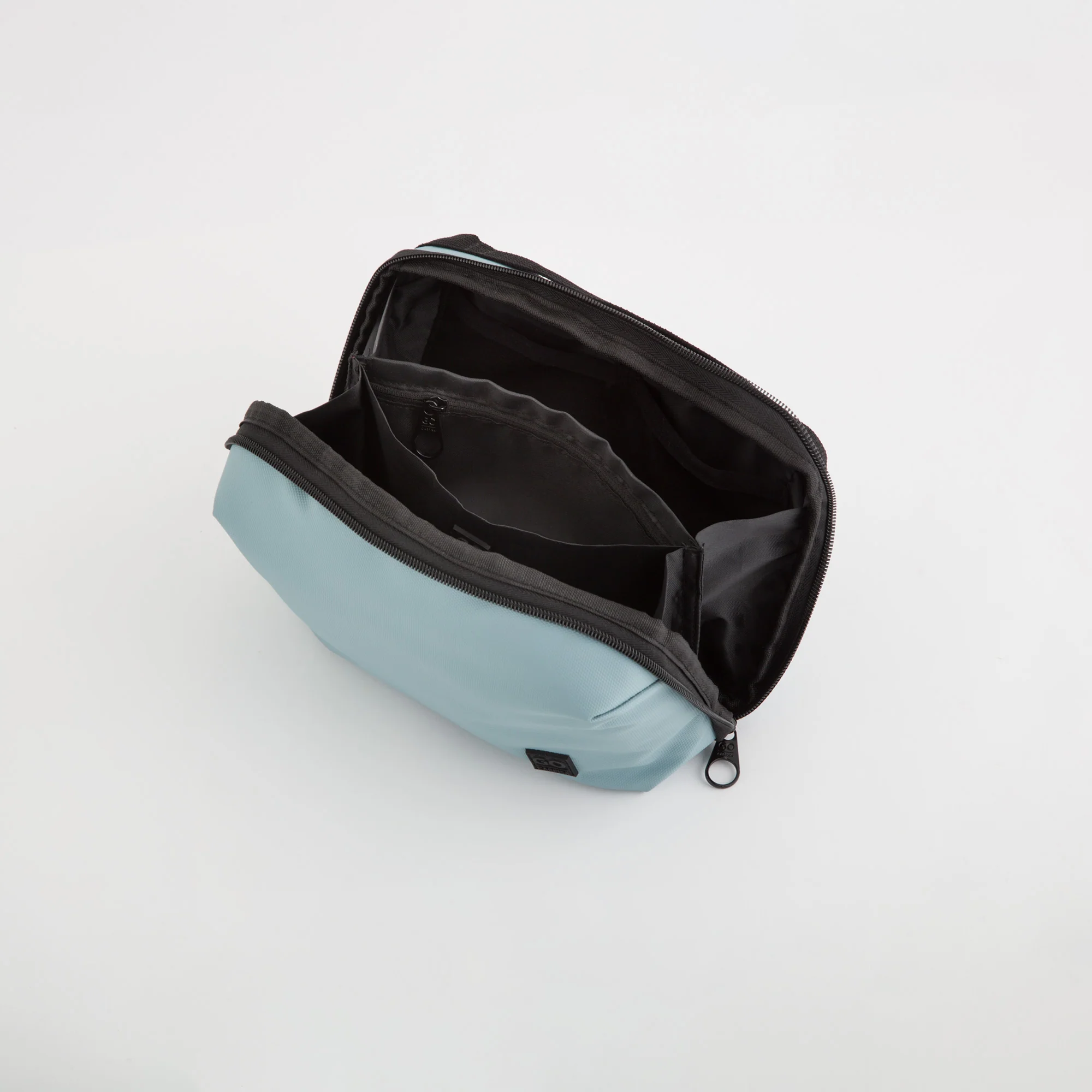 Necessaire - Organizer accessorie - Image 17