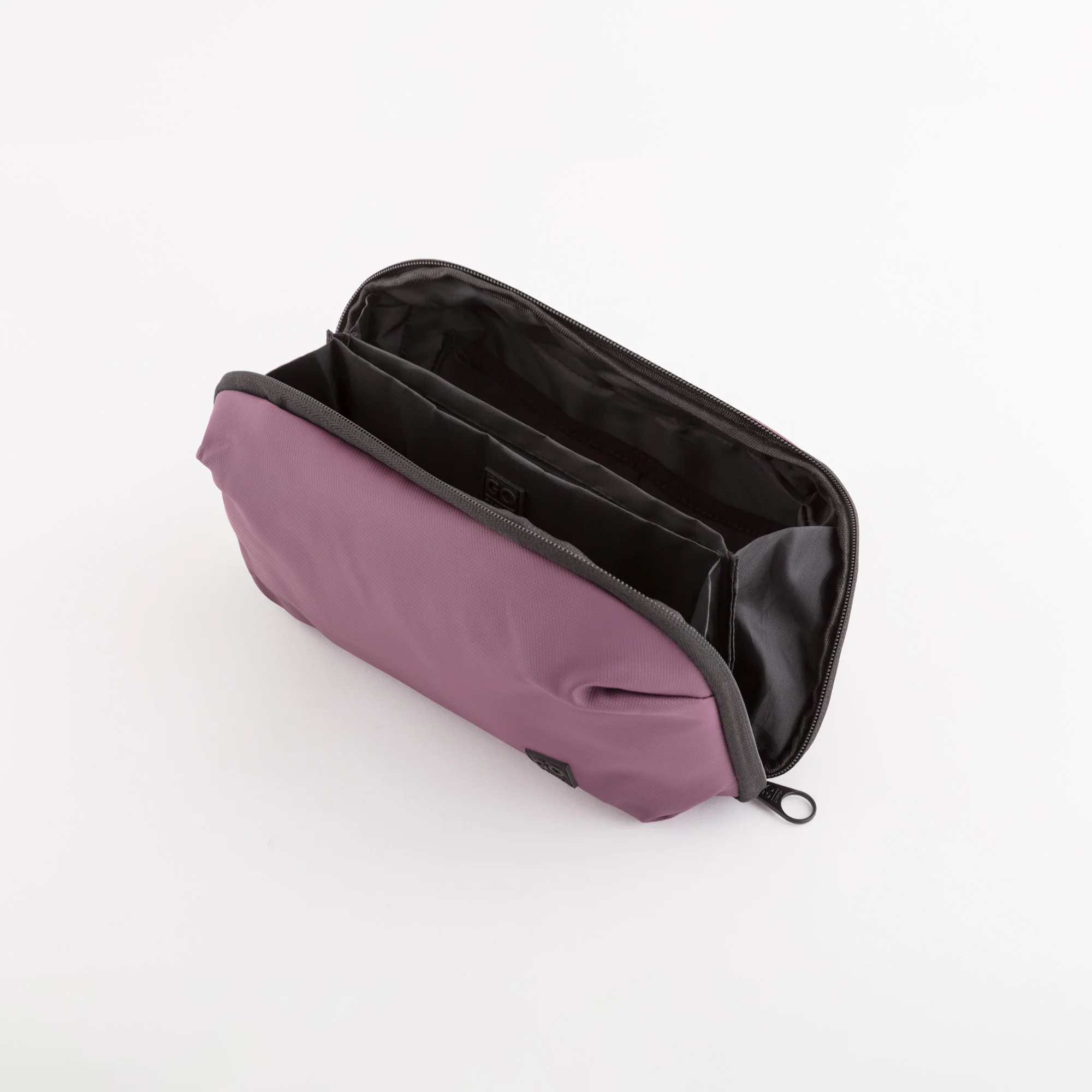 Necessaire - Organizer accessorie - Image 18
