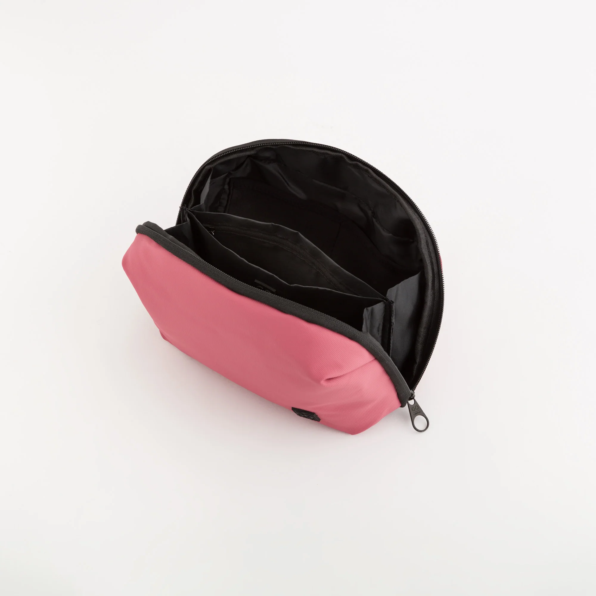 Necessaire - Organizer accessorie - Image 19
