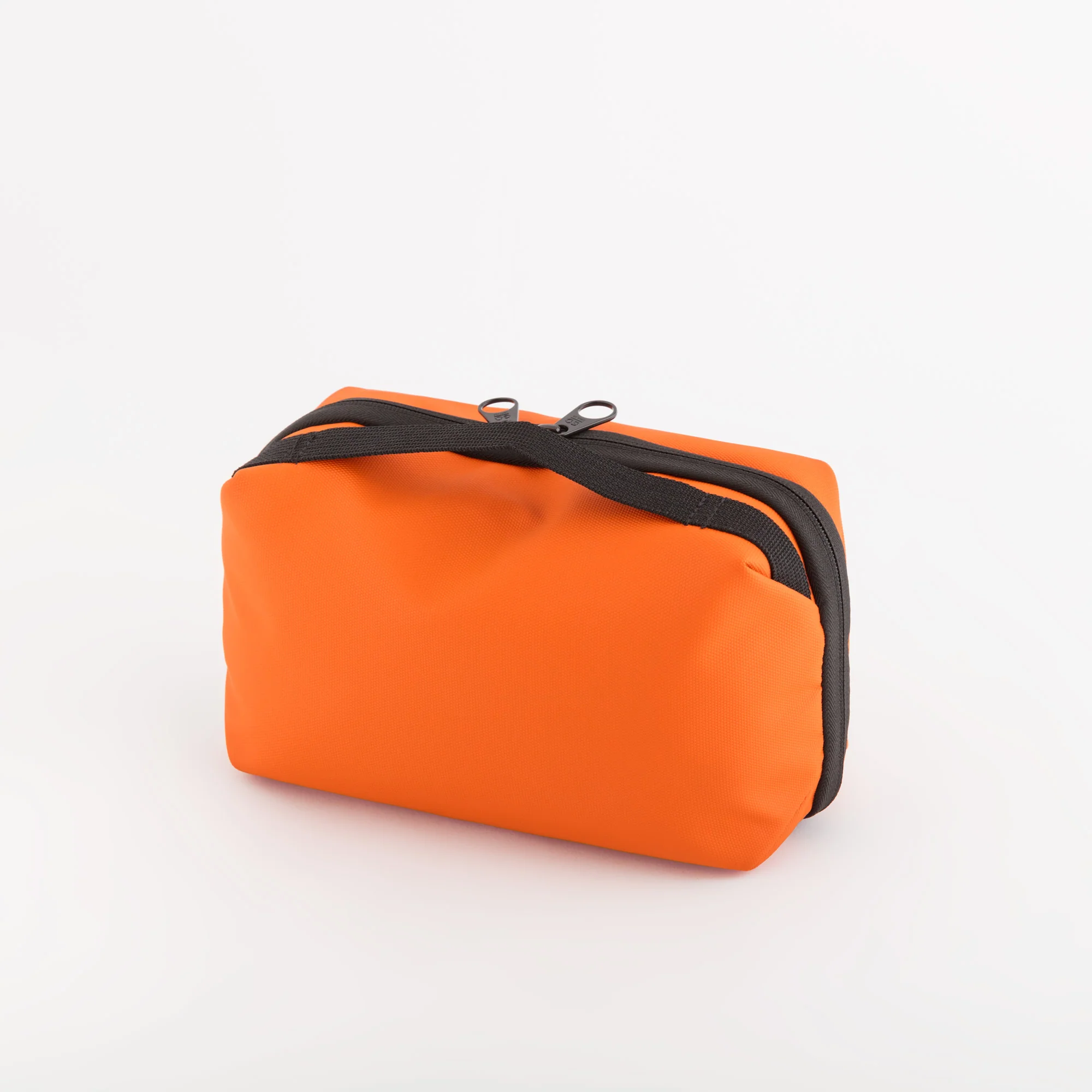 Necessaire - Organizer accessorie - Image 20