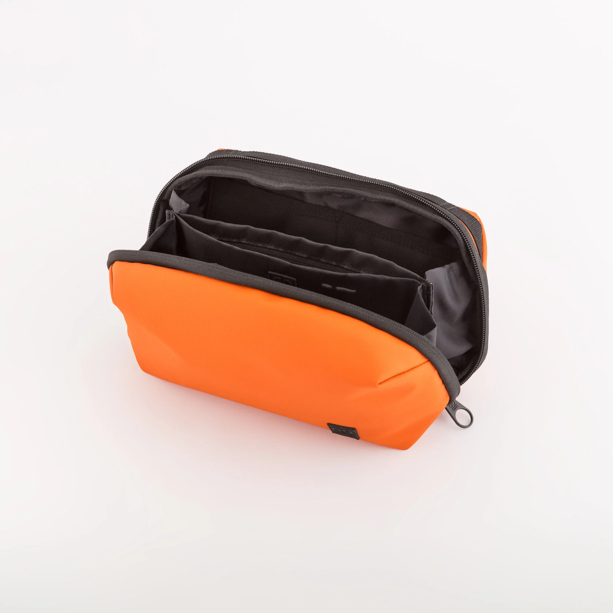Necessaire - Organizer accessorie - Image 21