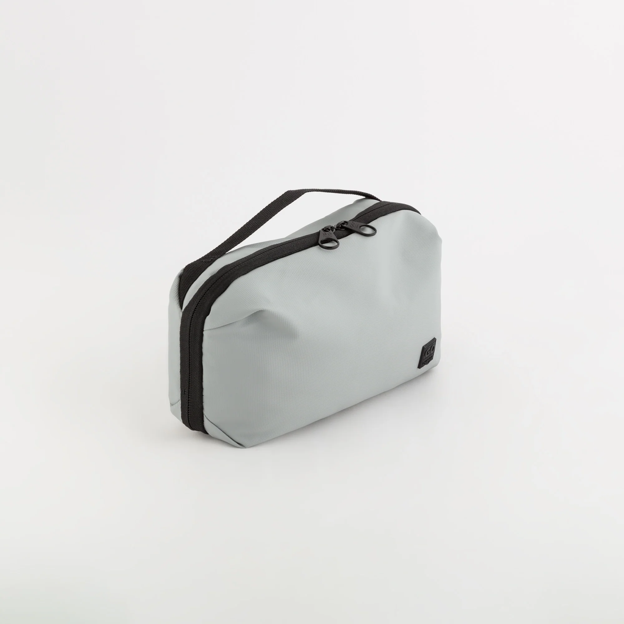 Necessaire - Organizer accessorie - Image 3