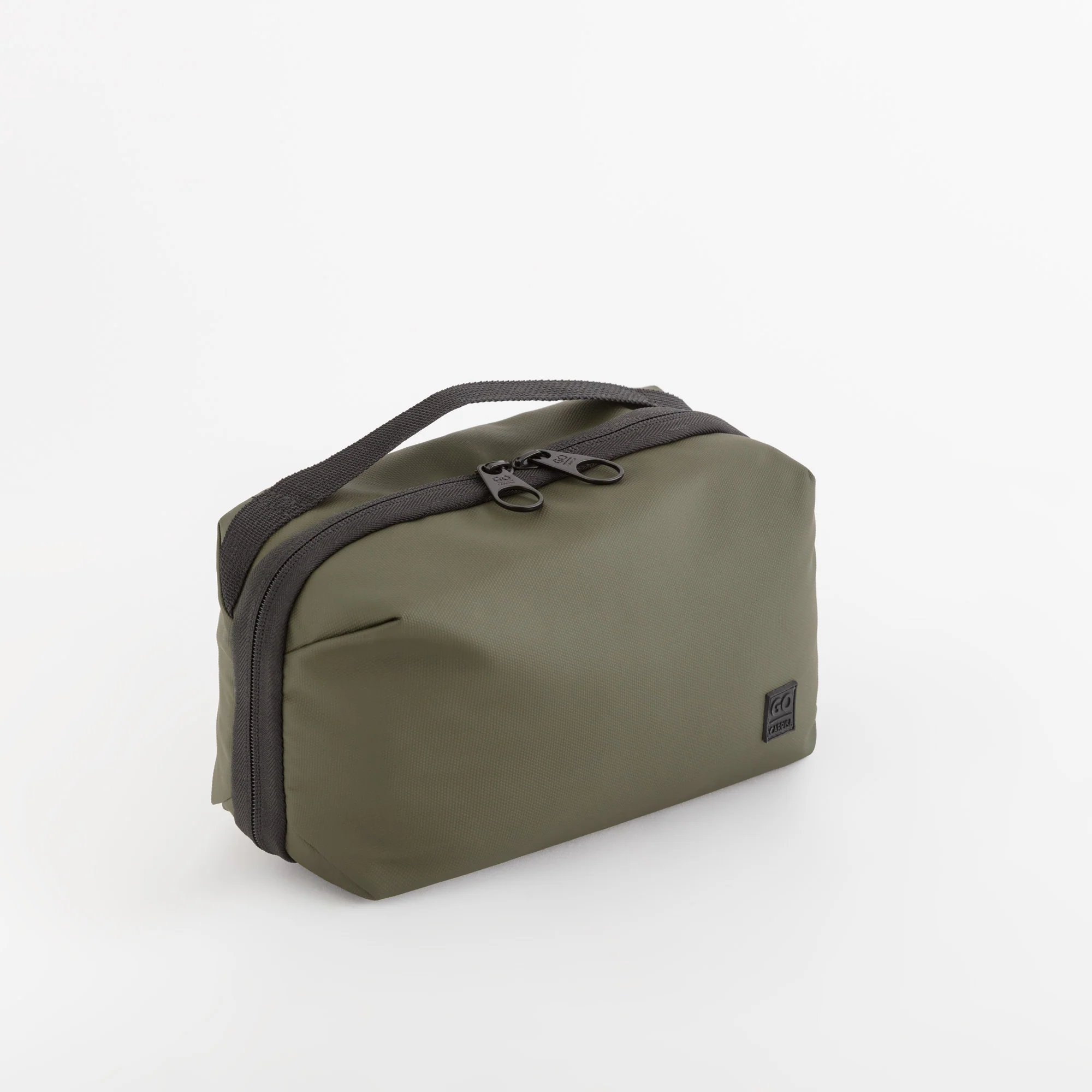 Necessaire - Organizer accessorie - Image 4
