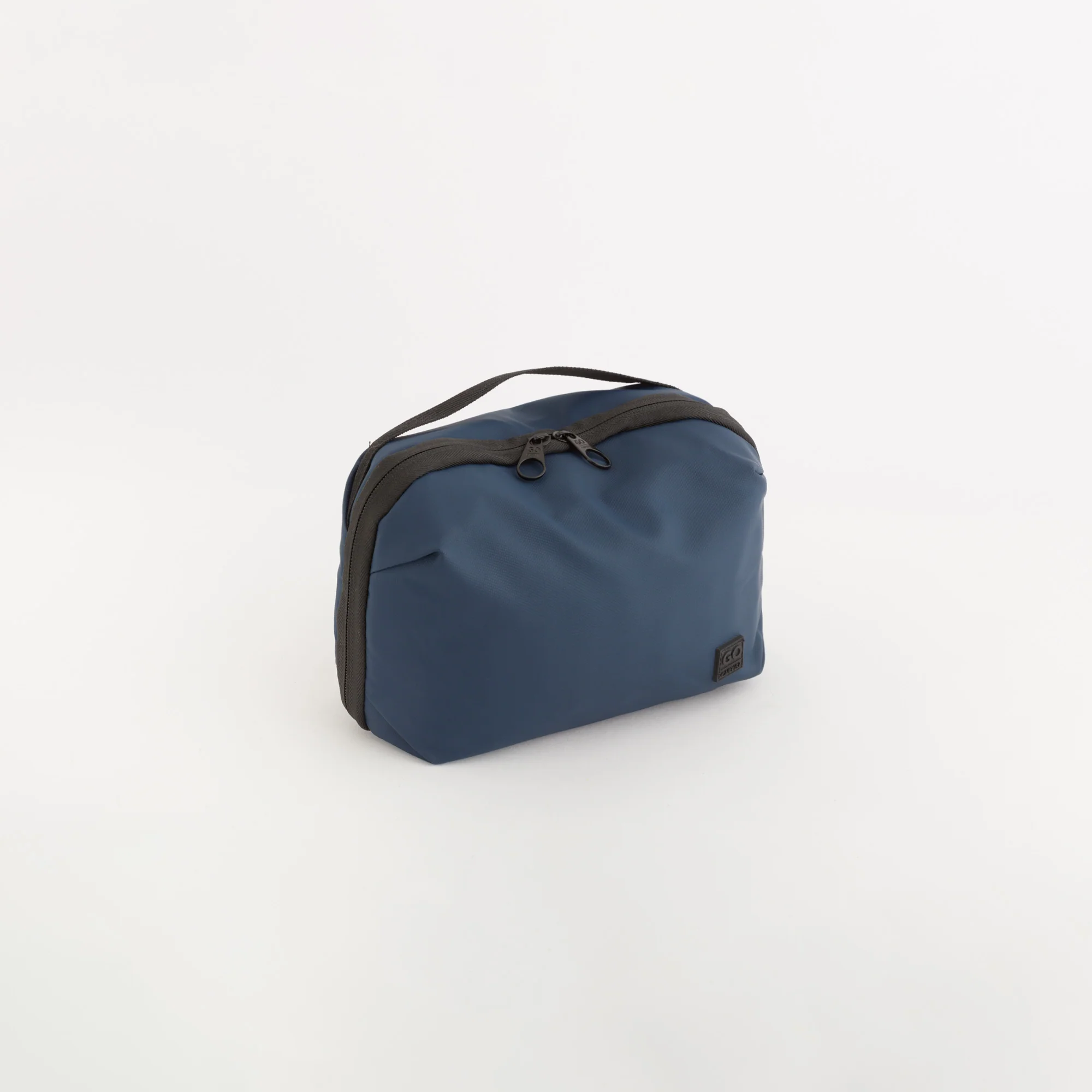 Necessaire - Organizer accessorie - Image 5