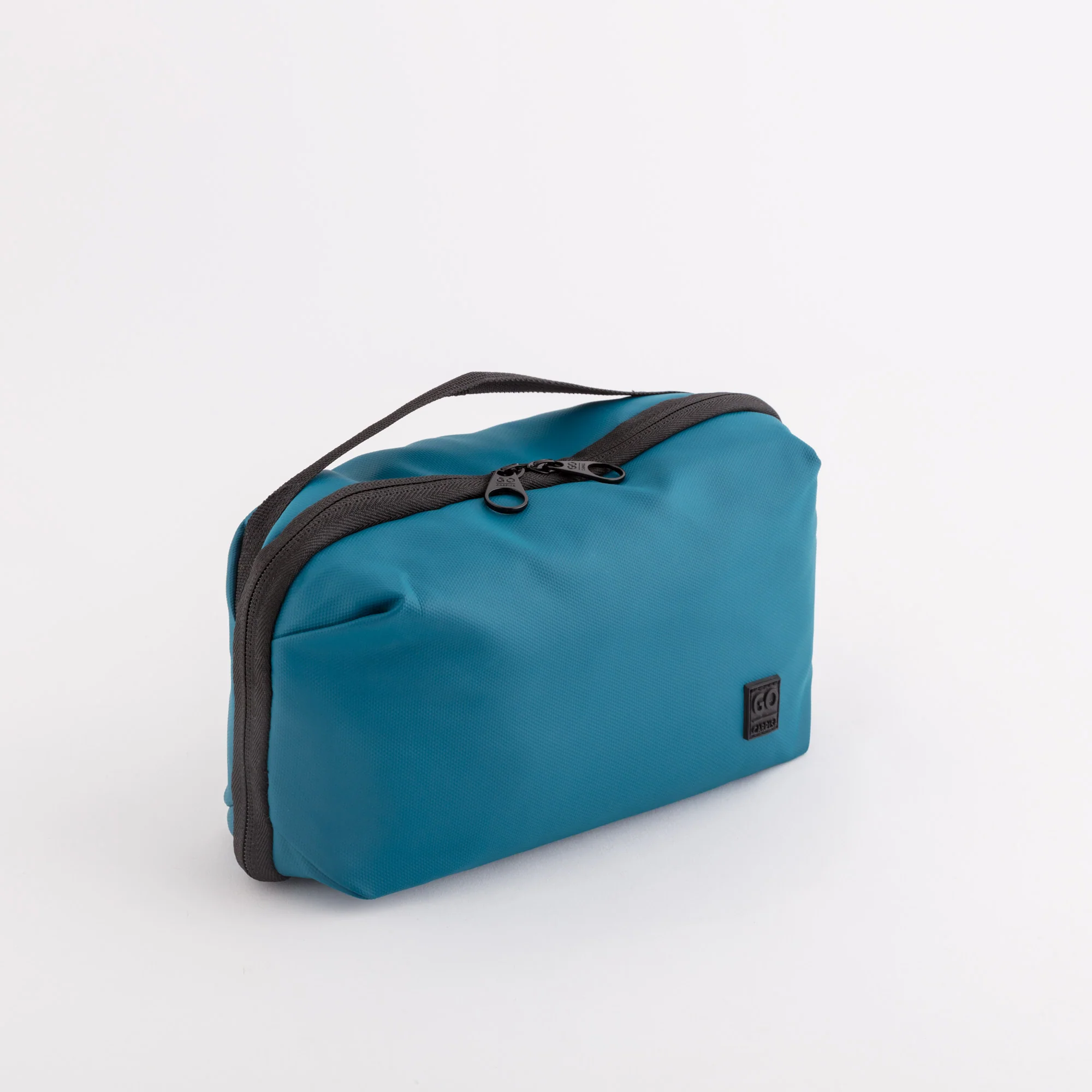 Necessaire - Organizer accessorie - Image 6