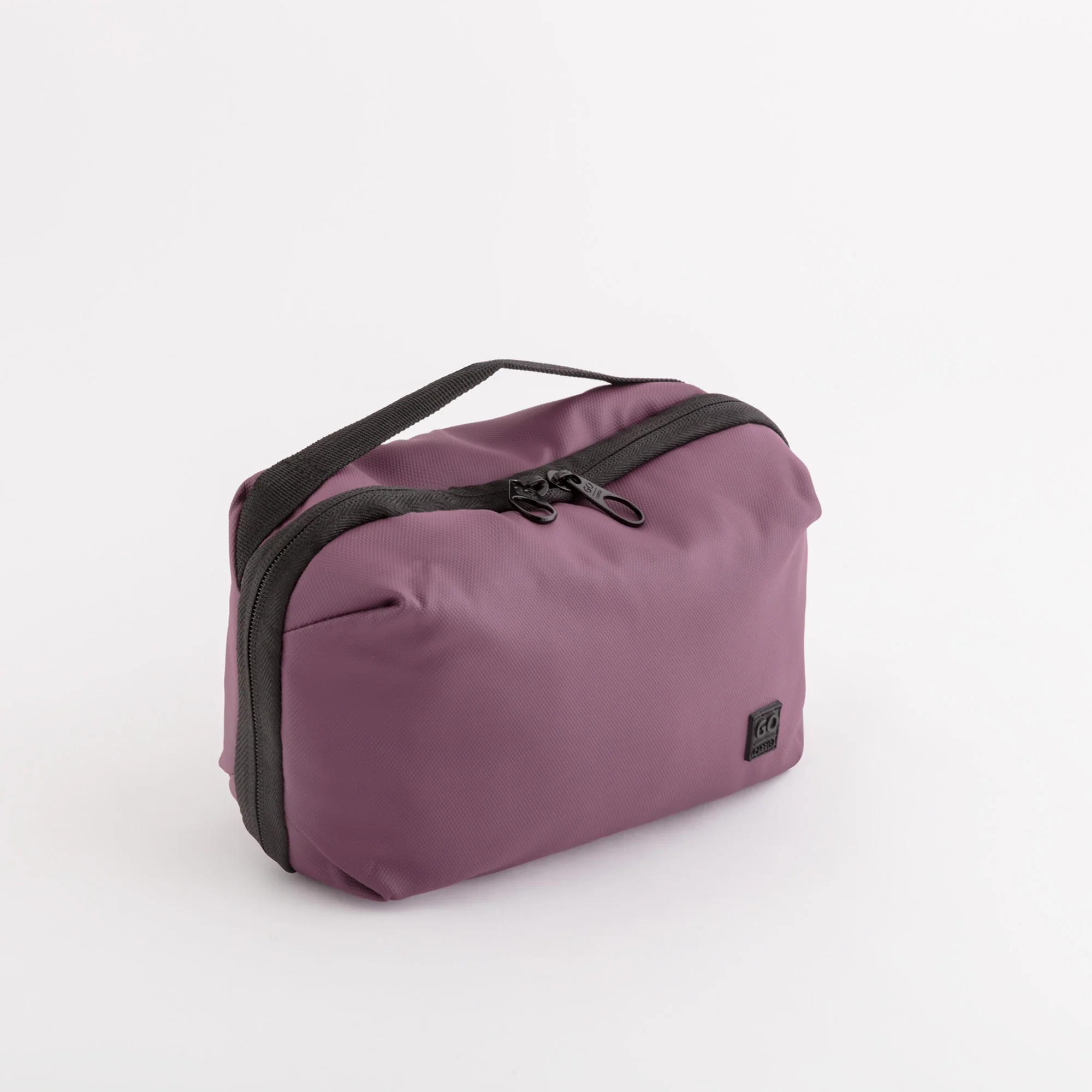 Necessaire - Organizer accessorie - Image 7