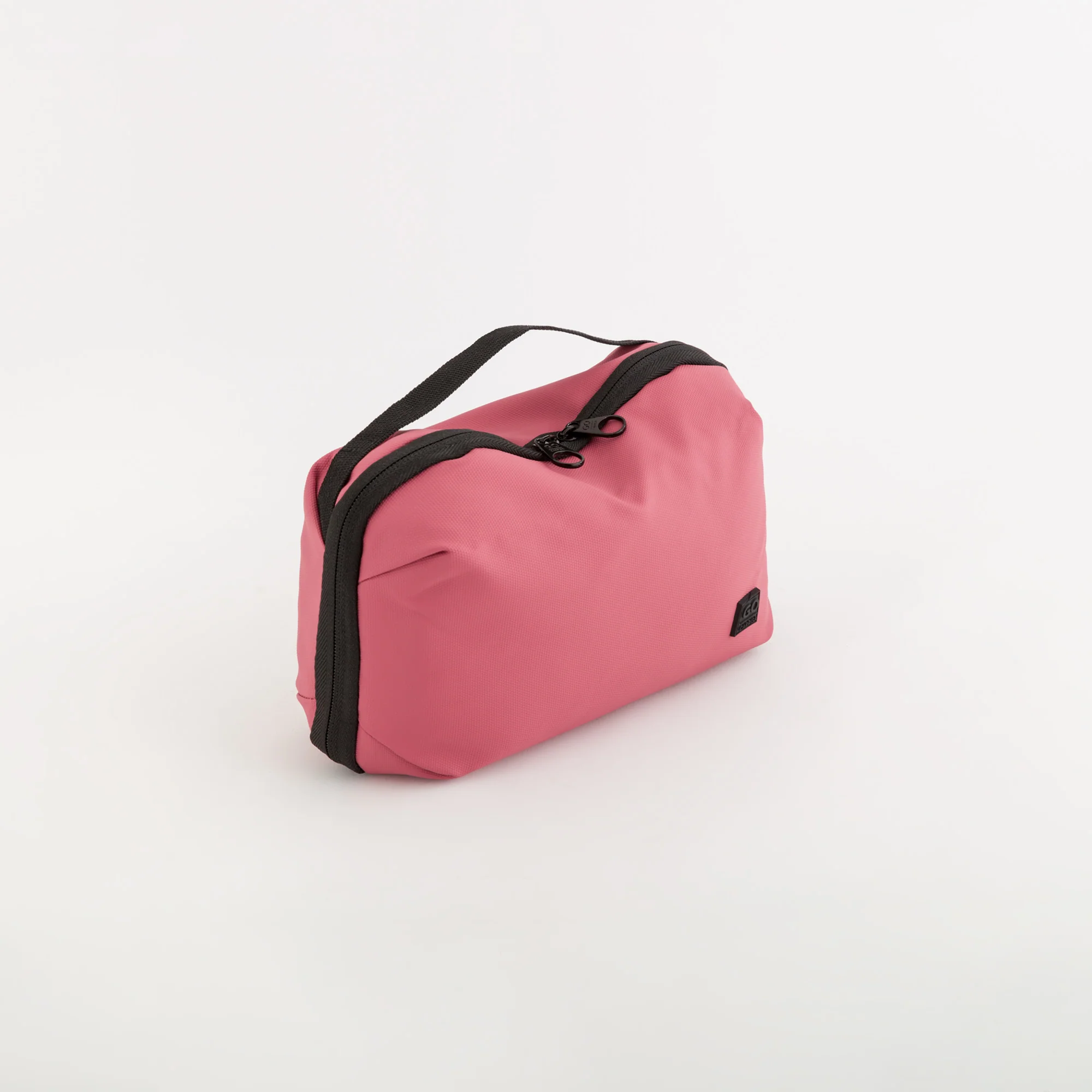 Necessaire - Organizer accessorie - Image 8