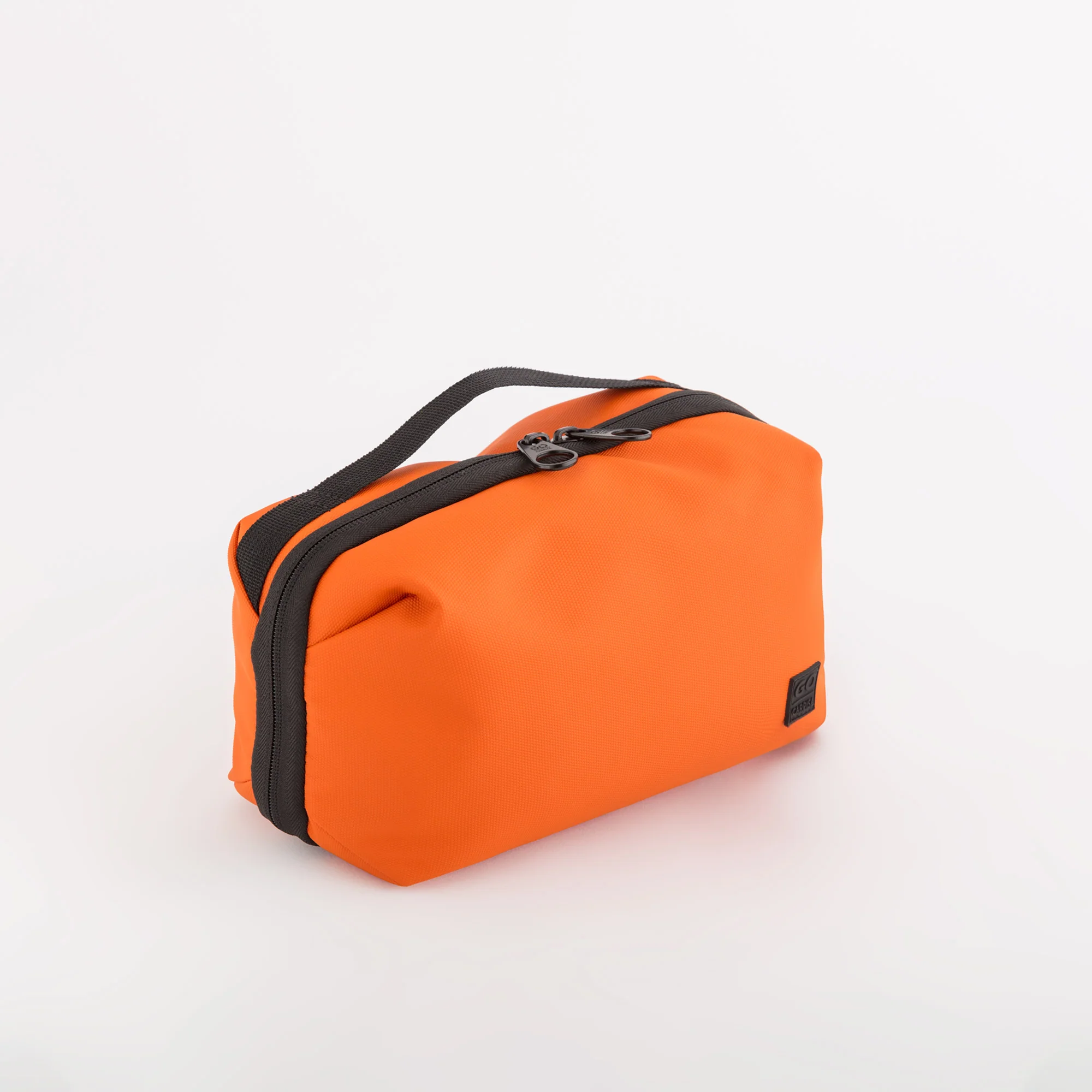 Necessaire - Organizer accessorie - Image 9