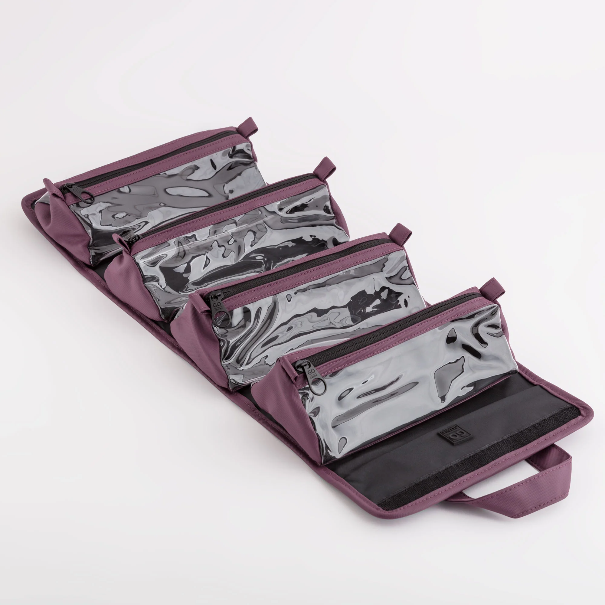 Necessaire - Organizer accessorie - Image 20