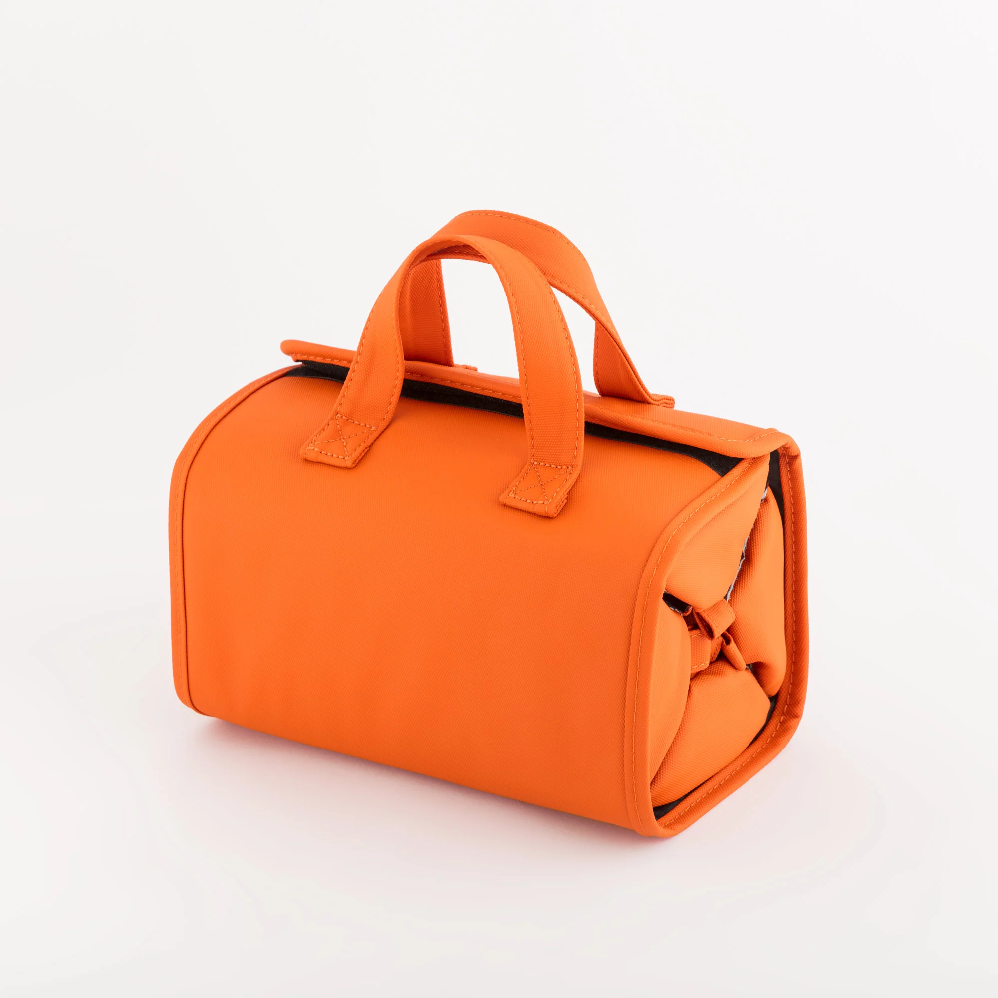 Necessaire - Organizer accessorie - Image 22