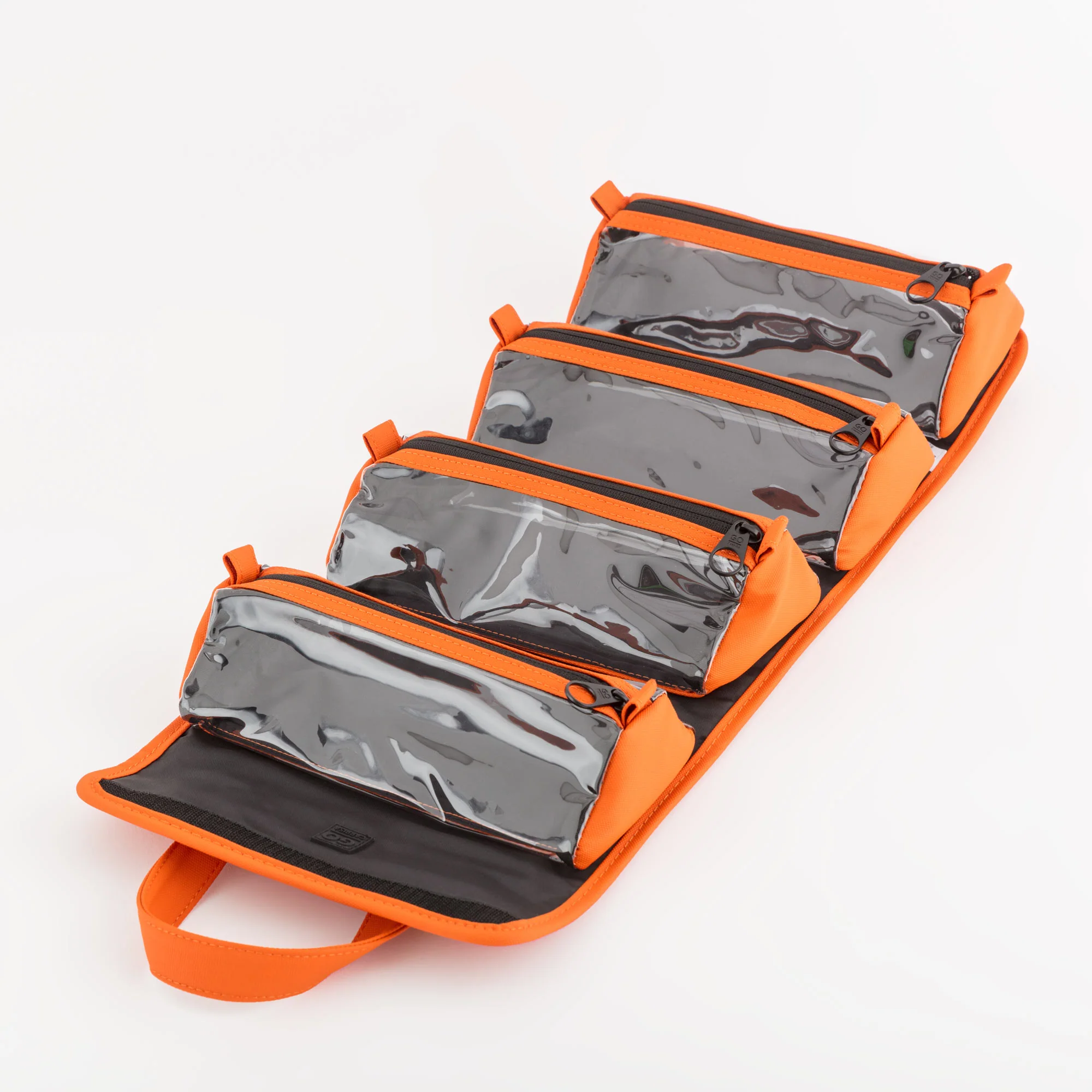 Necessaire - Organizer accessorie - Image 23