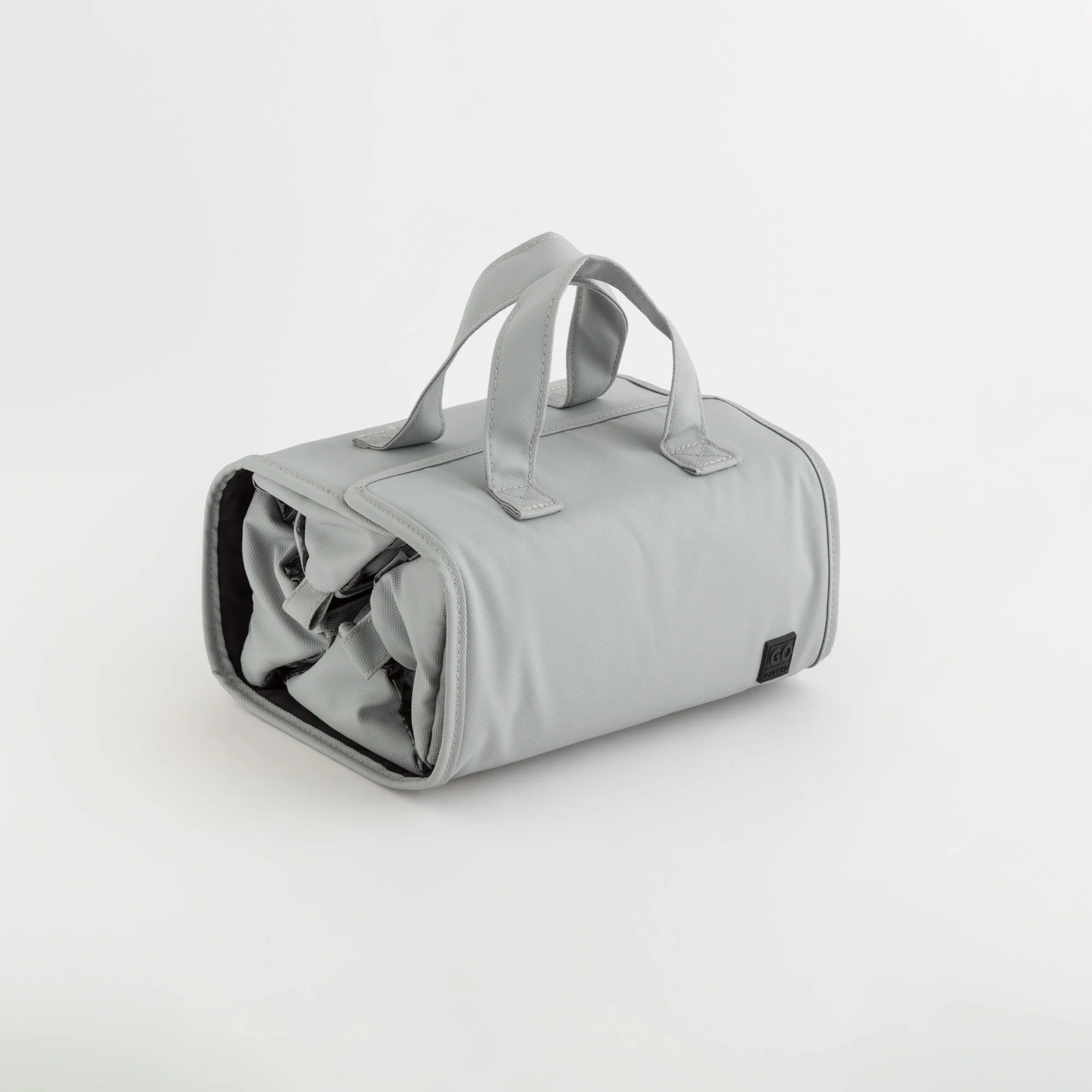 Necessaire - Organizer accessorie - Image 3