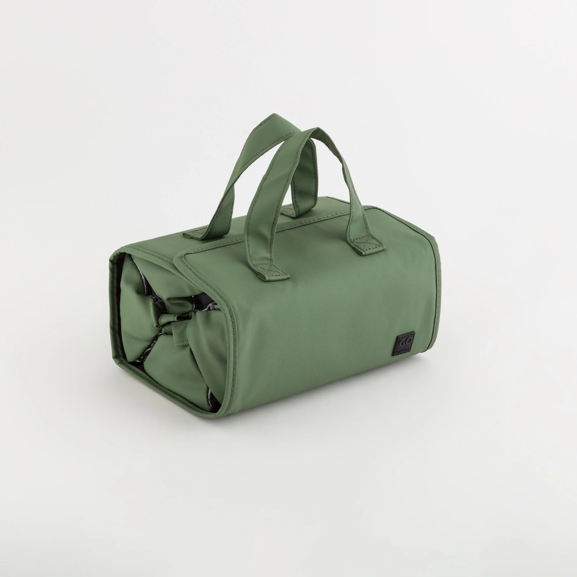 Necessaire - Organizer accessorie - Image 4