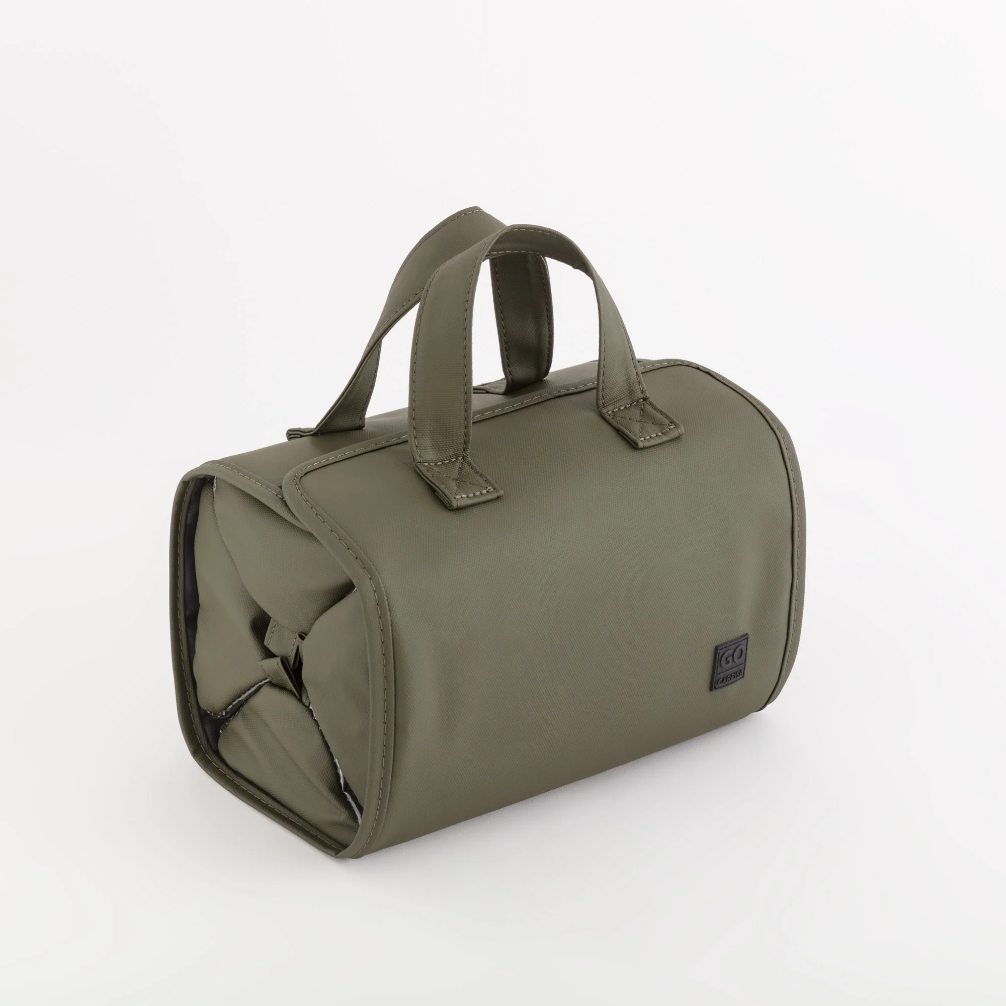 Necessaire - Organizer accessorie - Image 5