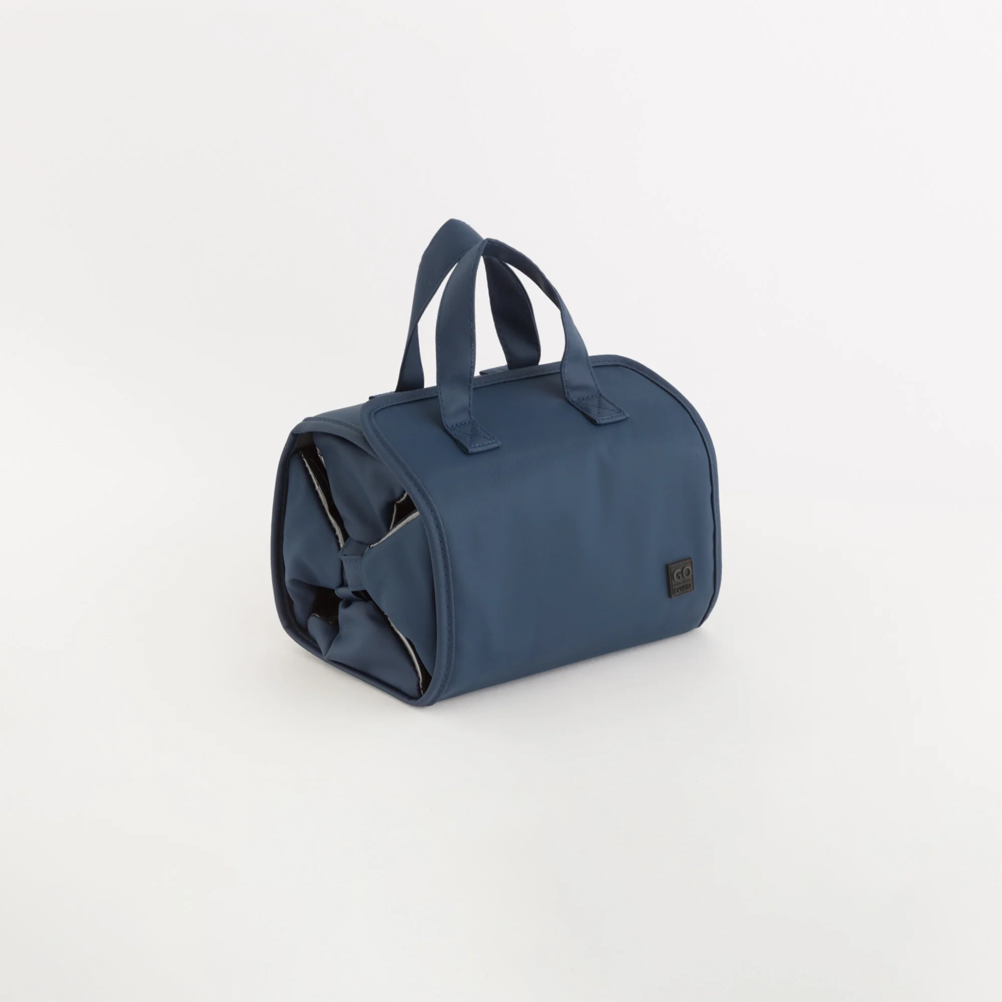 Necessaire - Organizer accessorie - Image 6