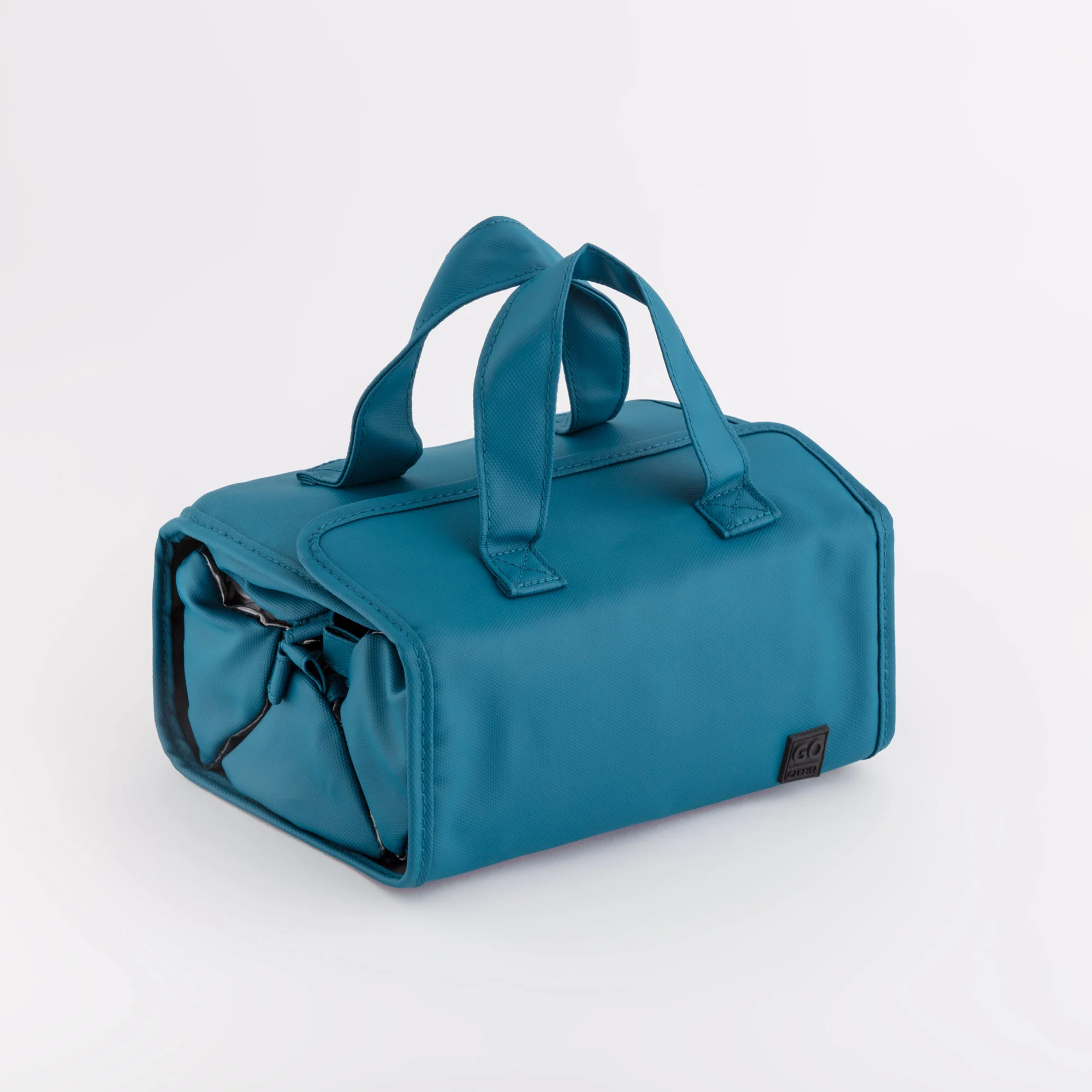 Necessaire - Organizer accessorie - Image 7