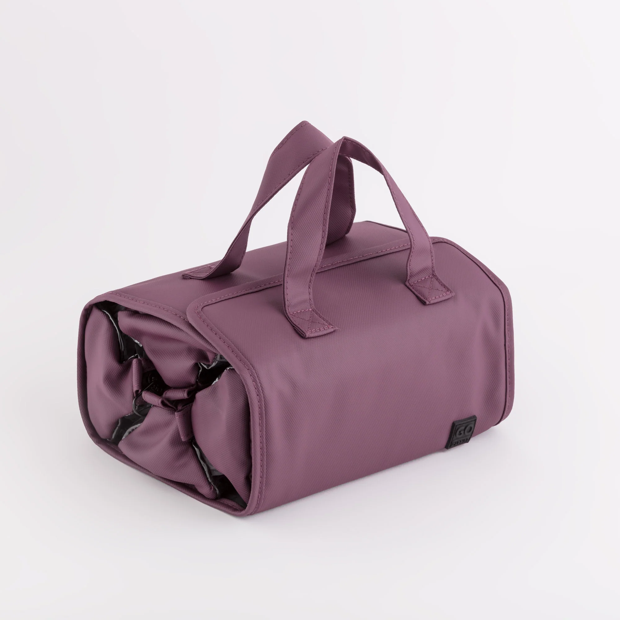 Necessaire - Organizer accessorie - Image 8