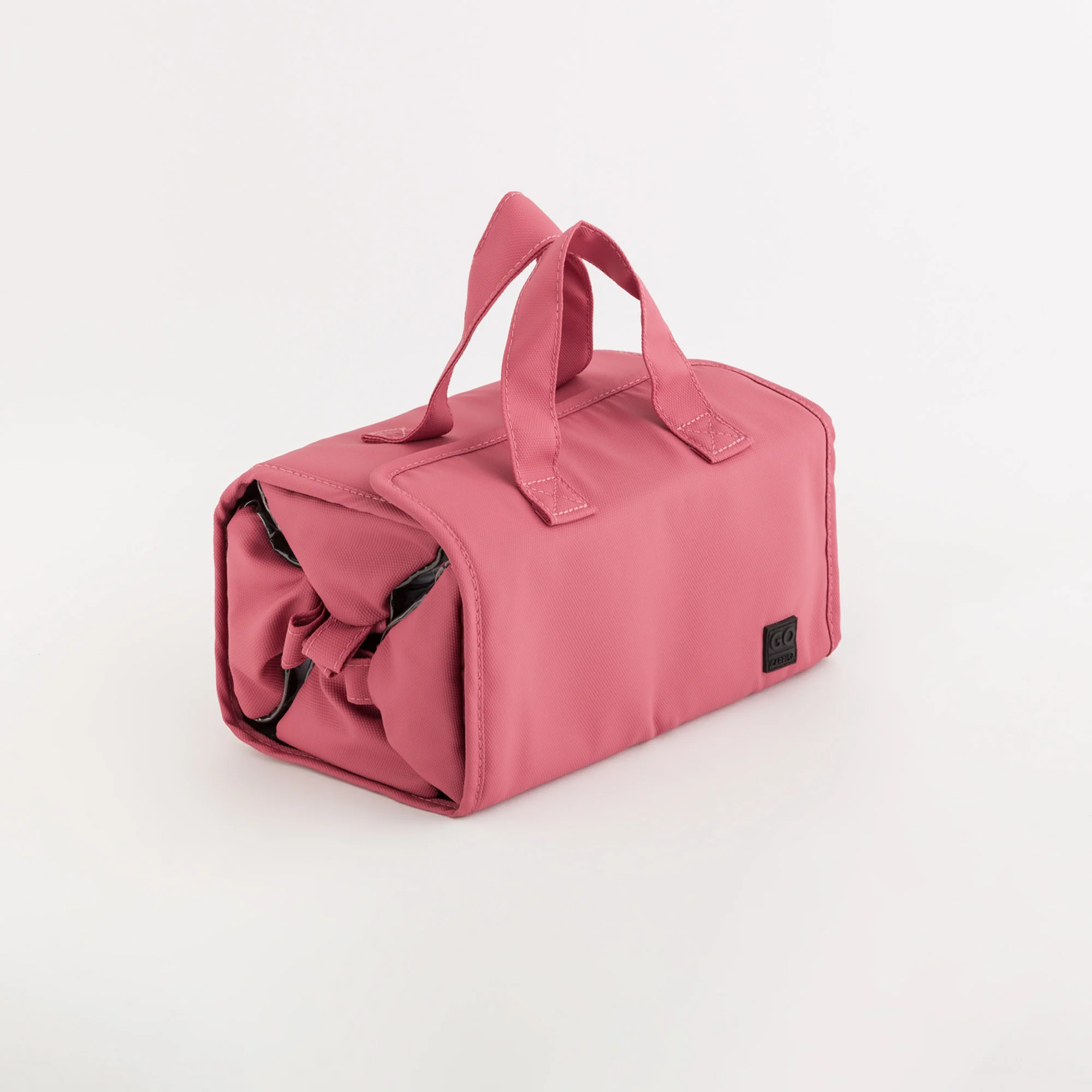 Necessaire - Organizer accessorie - Image 9