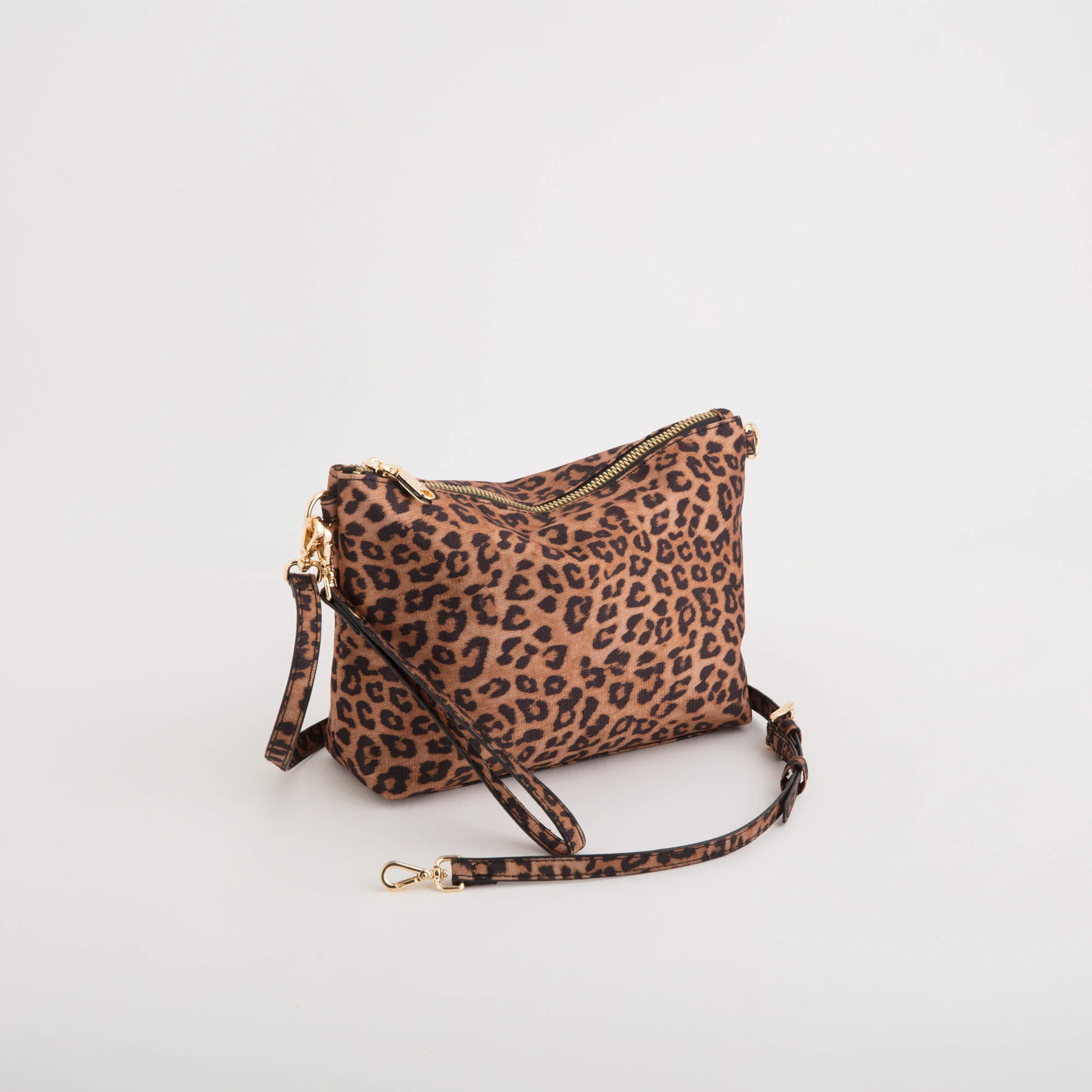 Necessaire/Tracollina Donna - Barbara v1