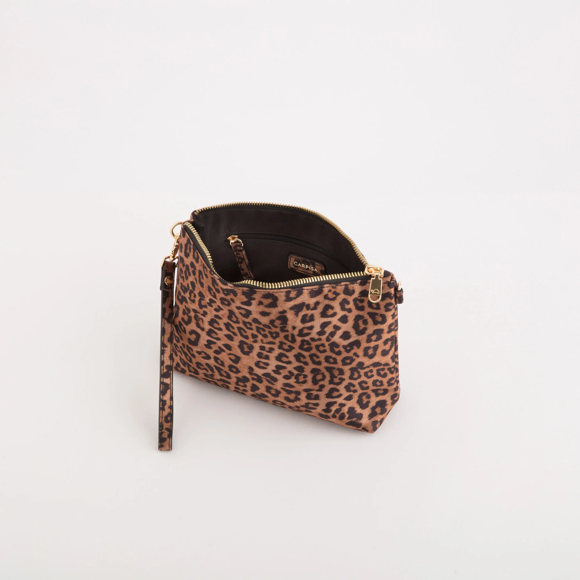 Necessaire/Tracollina Donna - Barbara v1 - Image 2