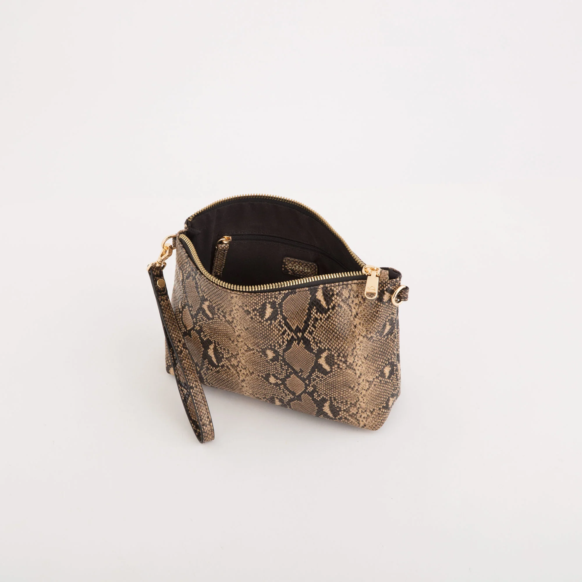 Necessaire/Tracollina Donna - Barbara v2 - Image 2