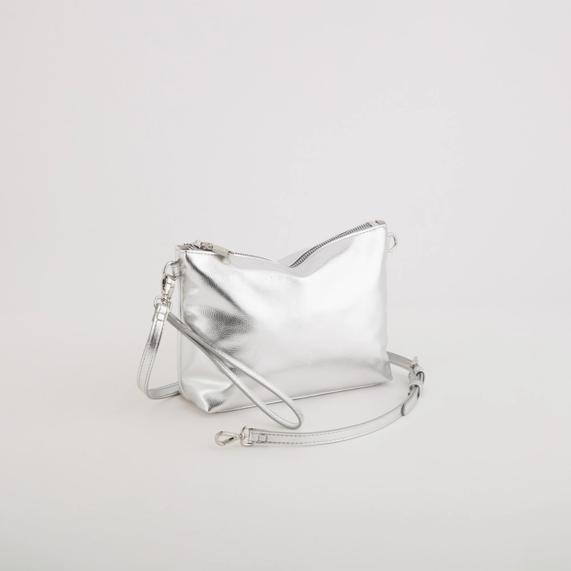 Necessaire/Tracollina Donna - Barbara v3